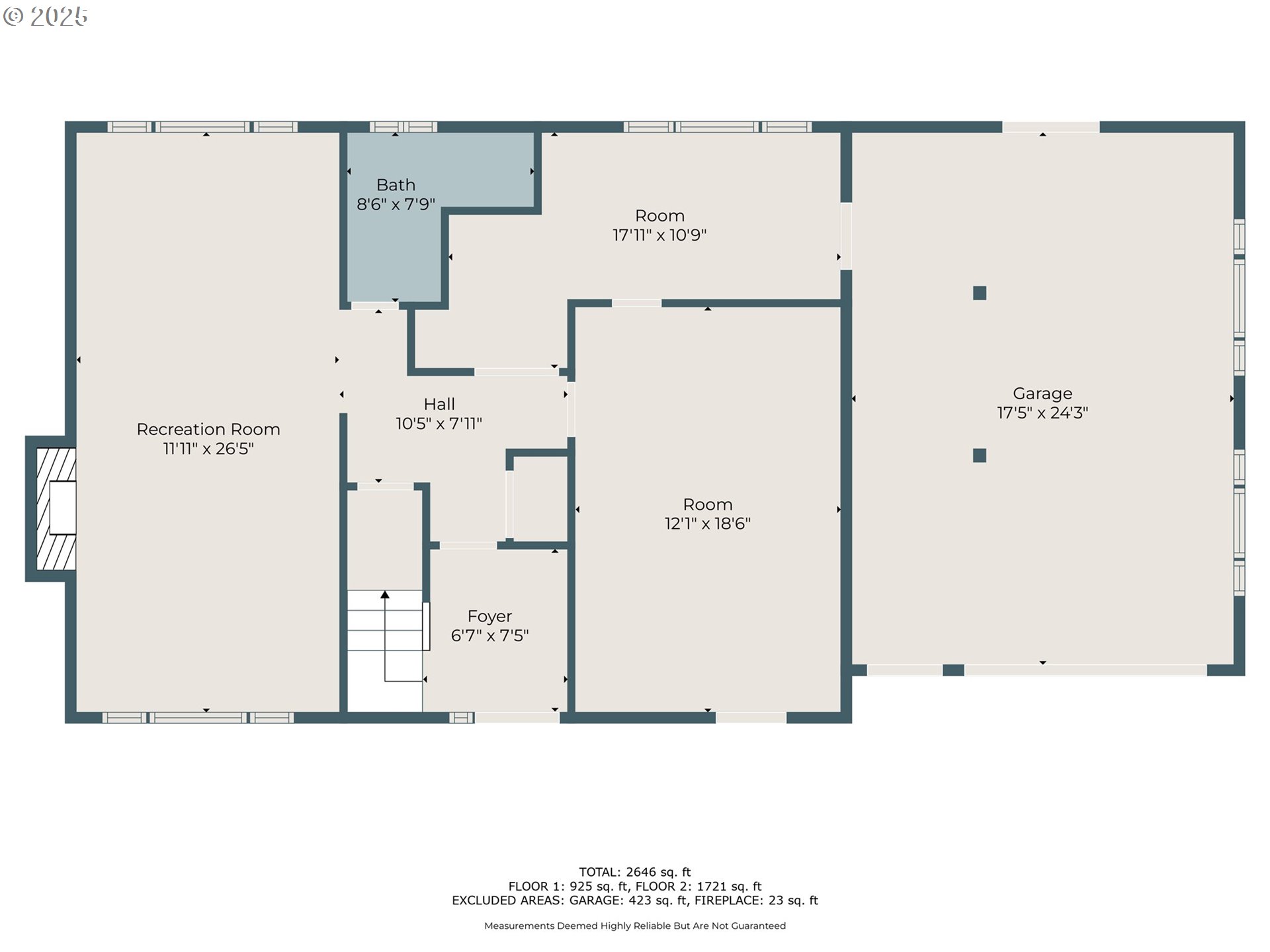 property viewer photo 23