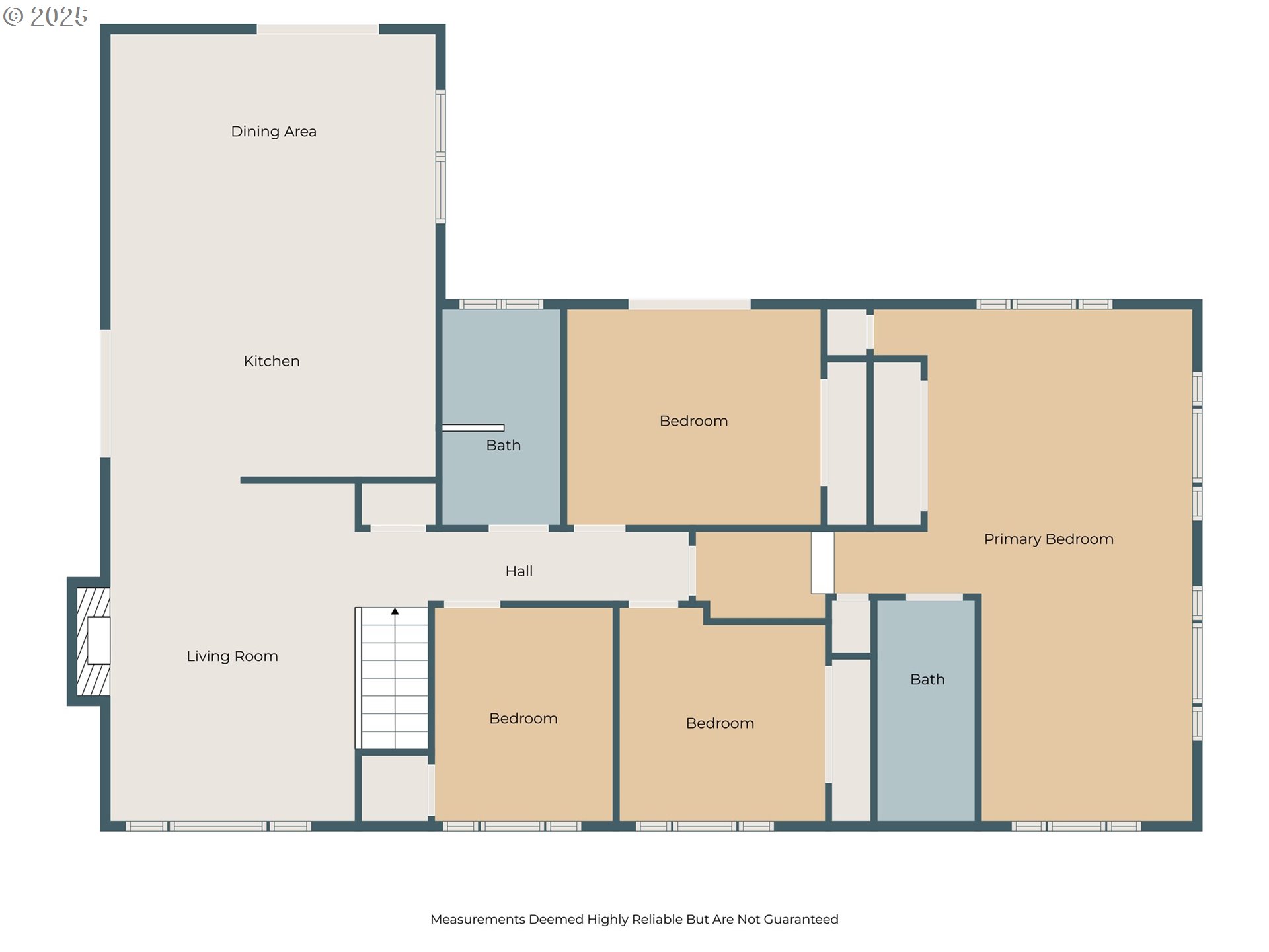 property viewer photo 24