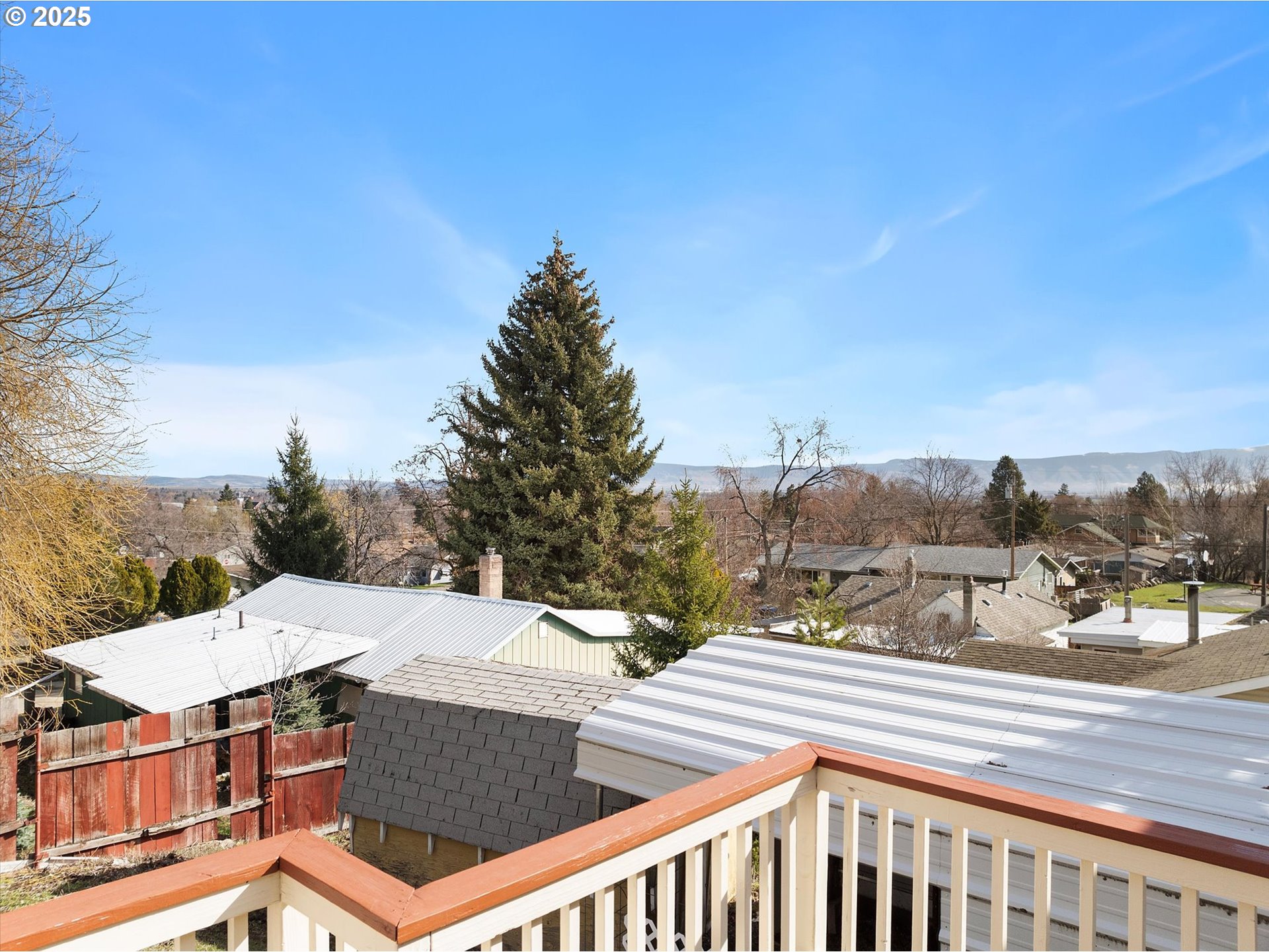 property viewer photo 27