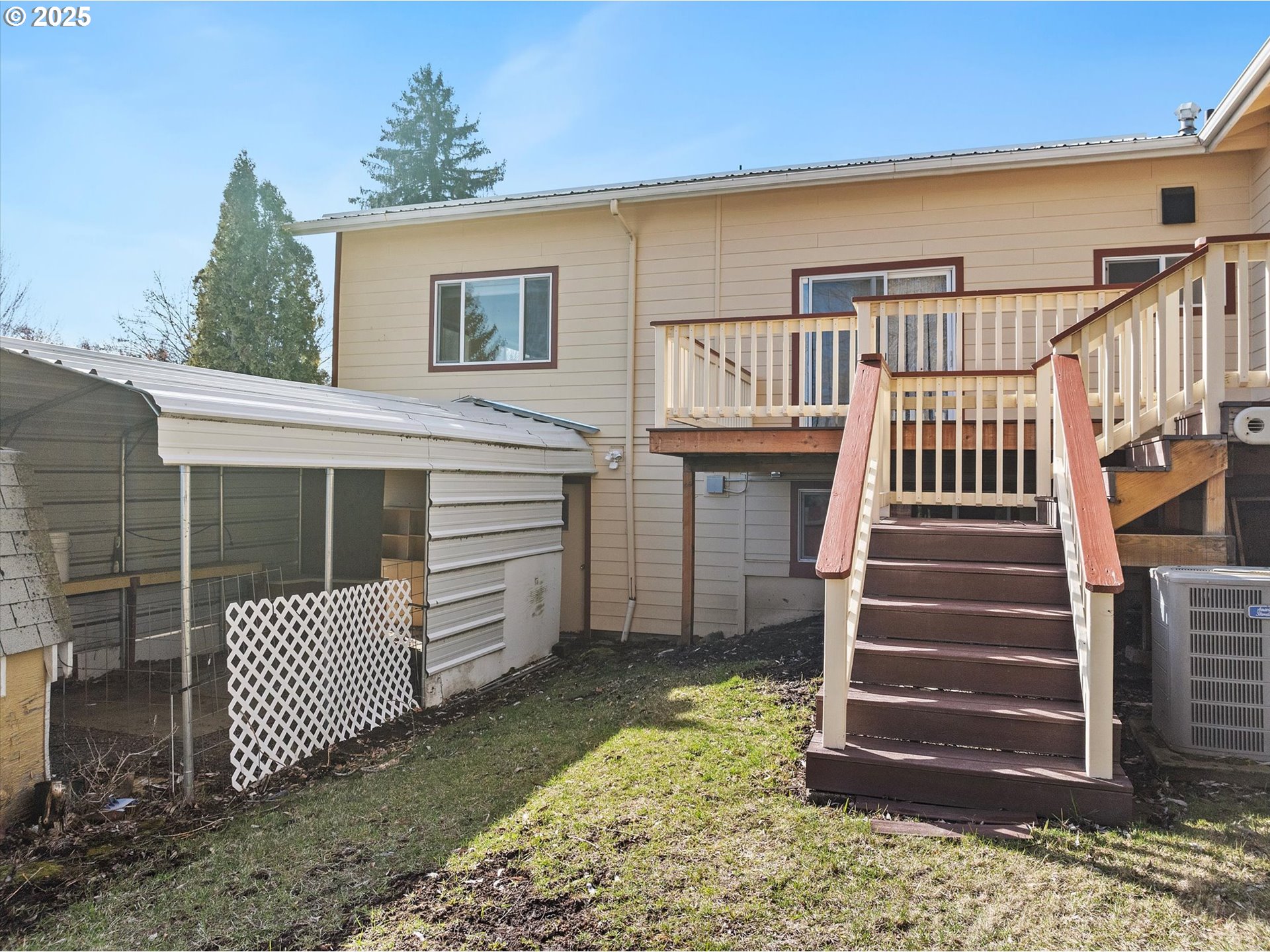 property viewer photo 28