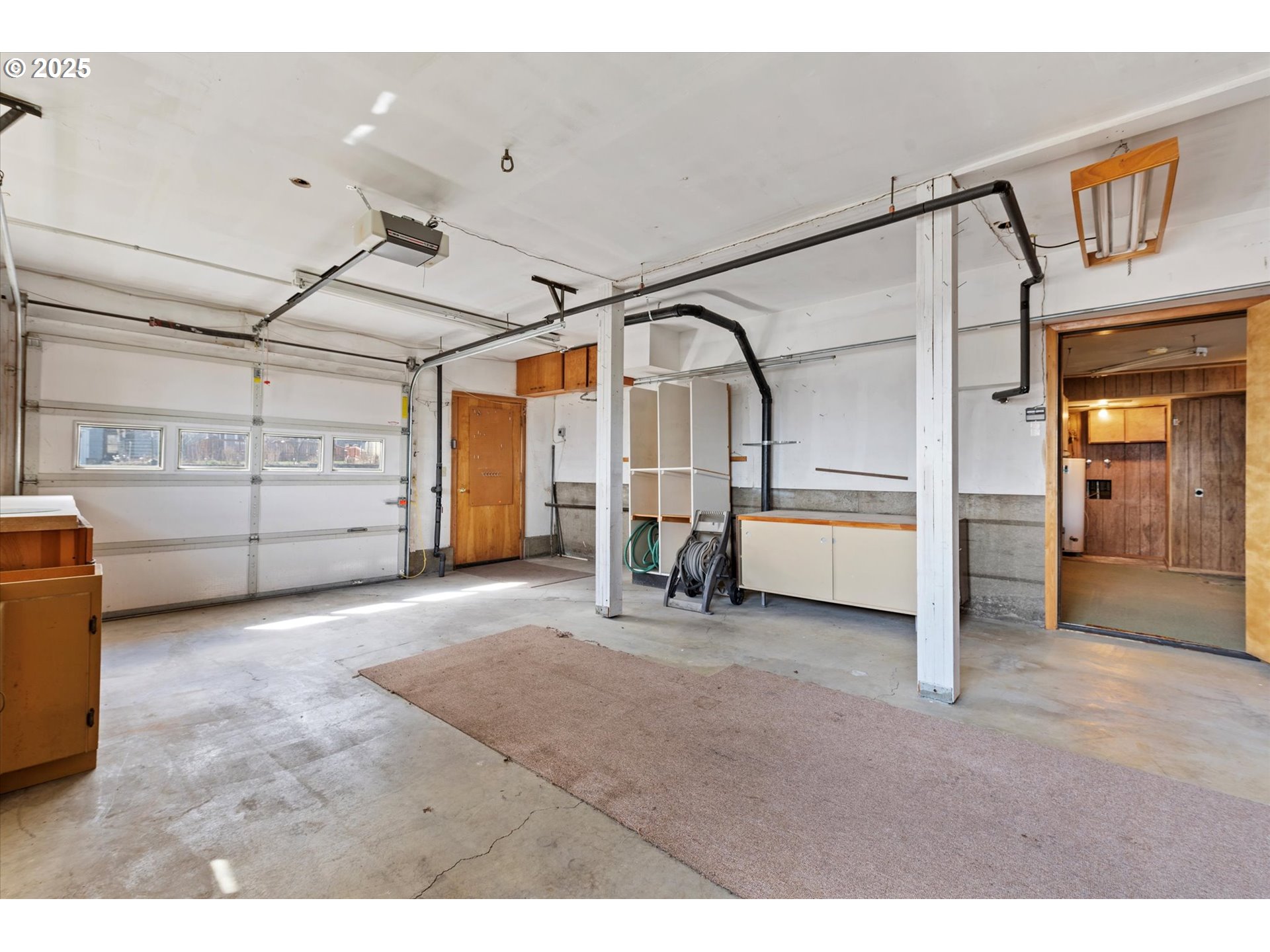 property viewer photo 29