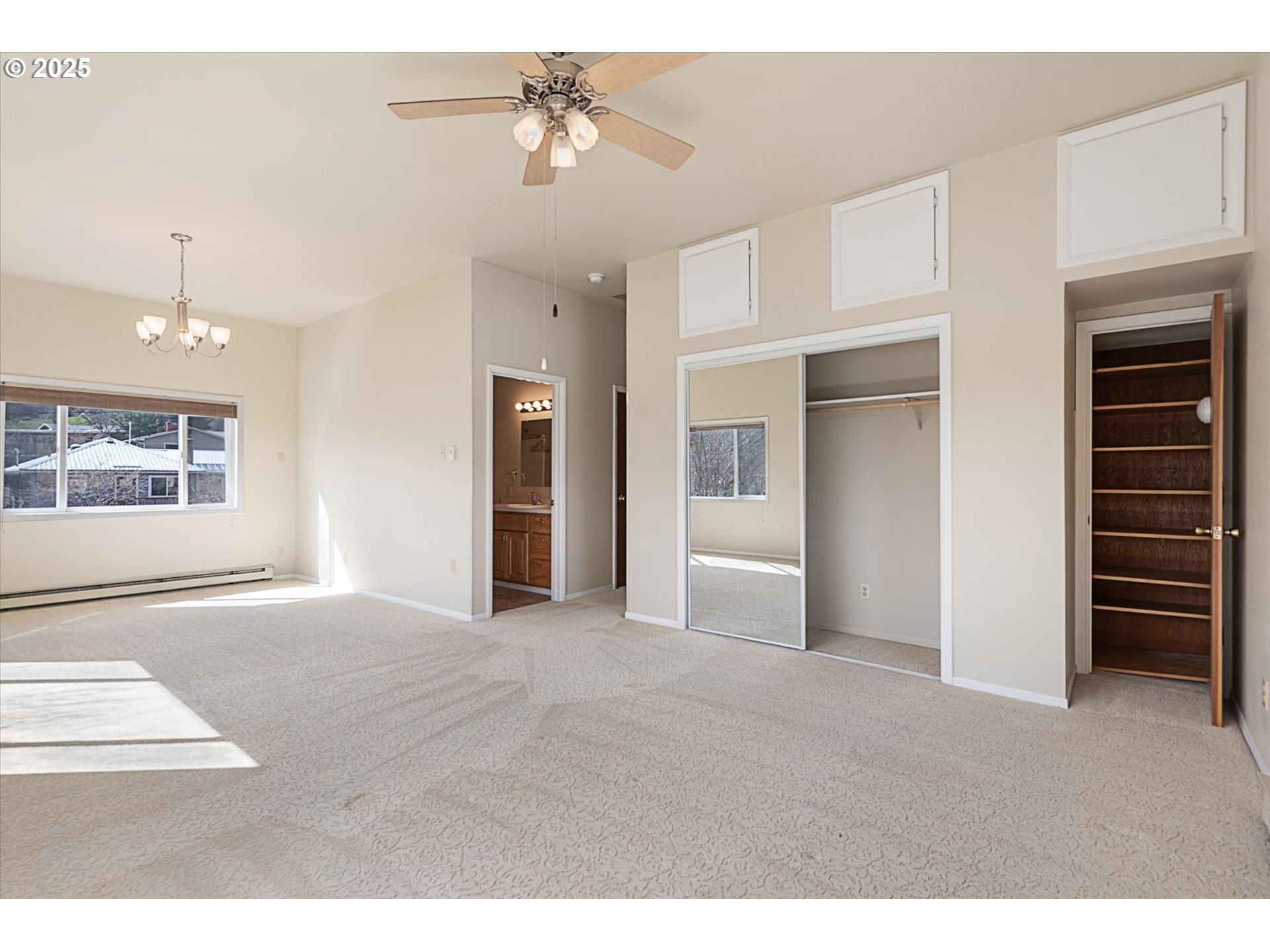 property viewer photo 9