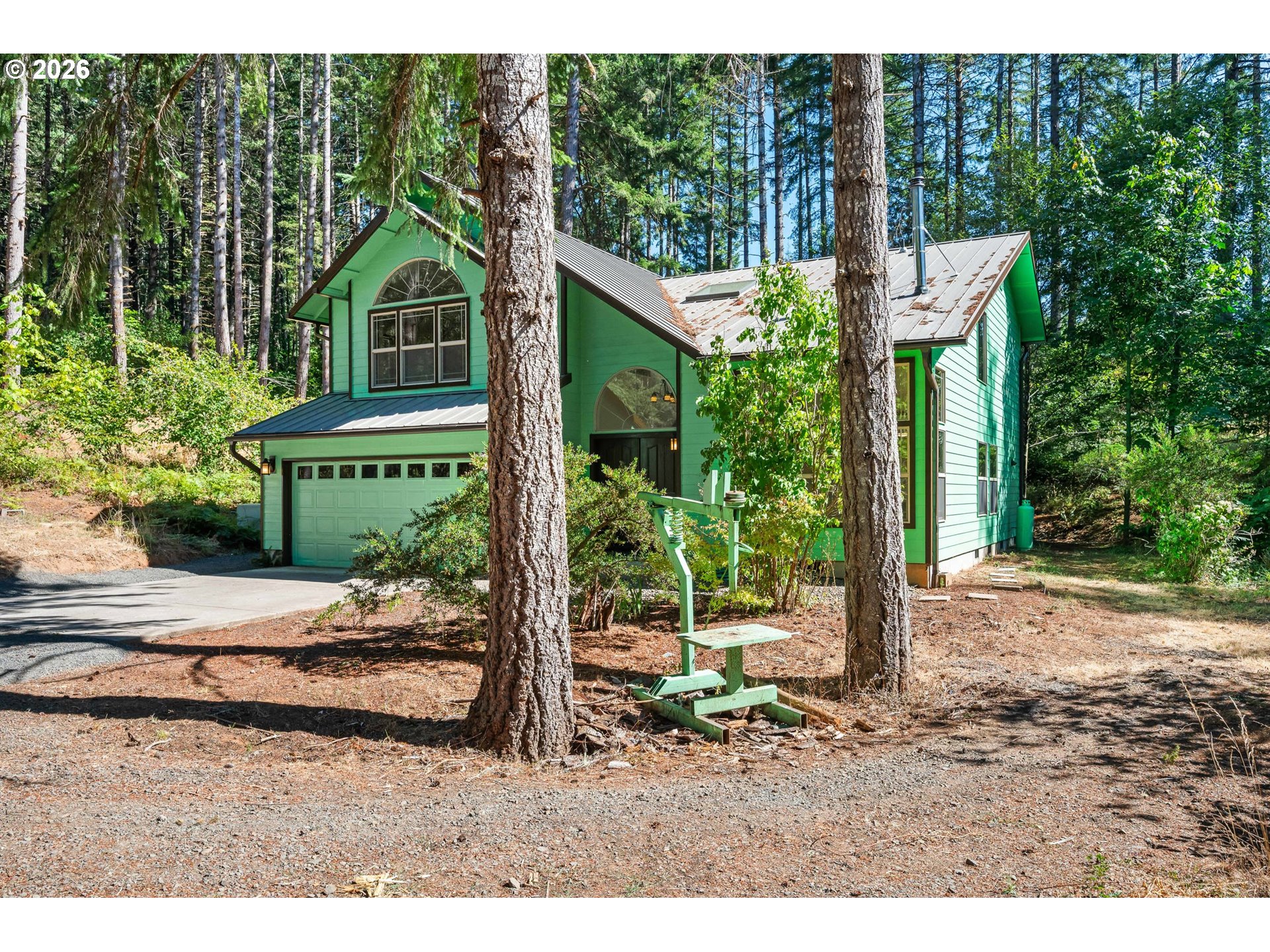 main property photo 2
