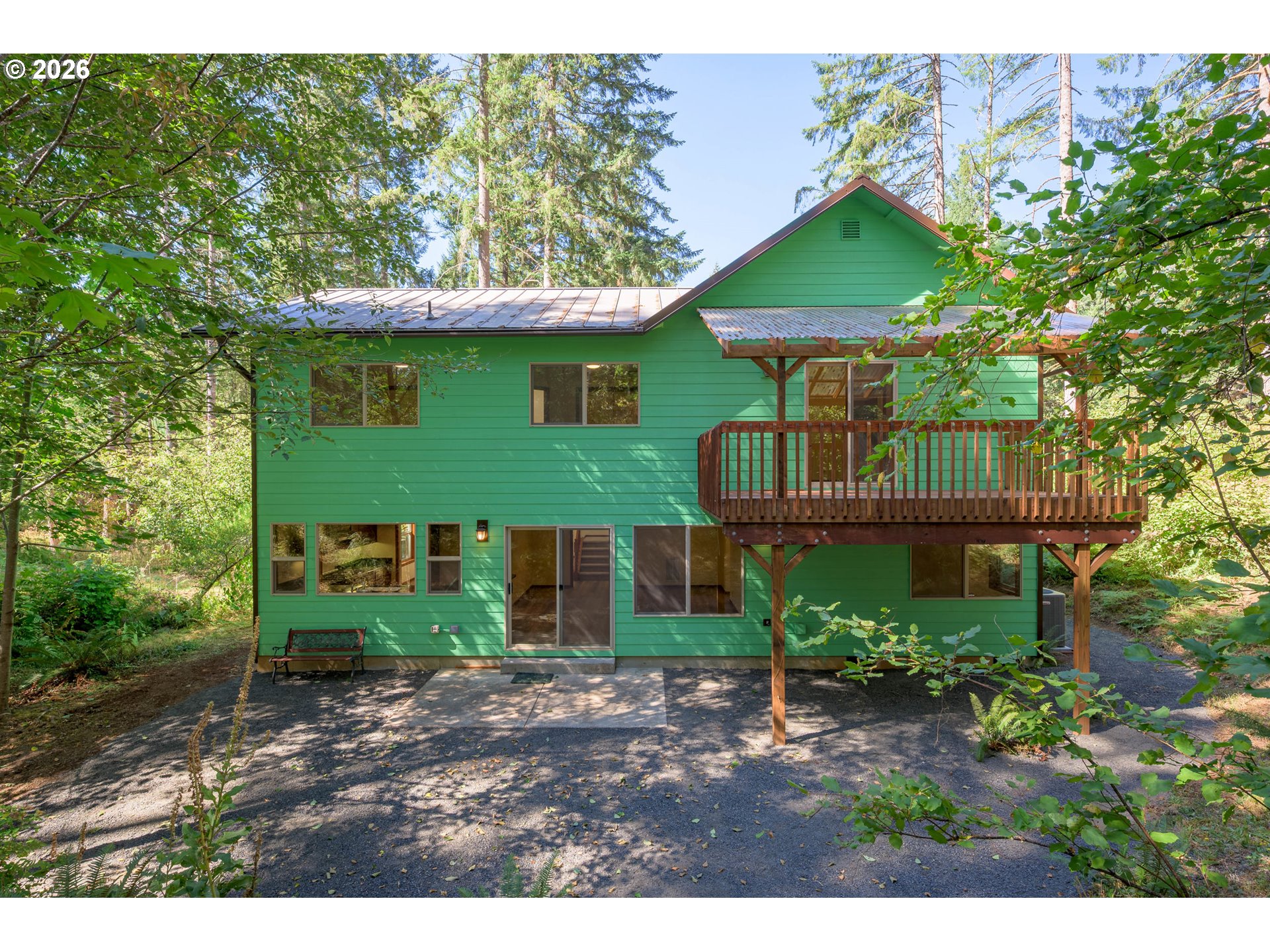 main property photo 35