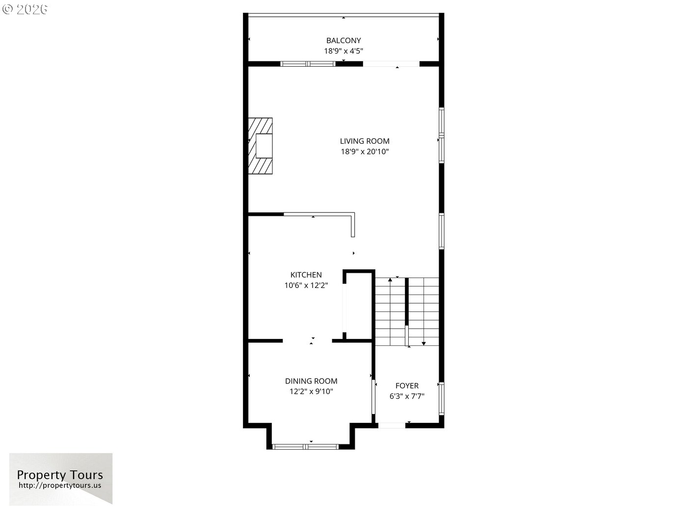 main property photo 41