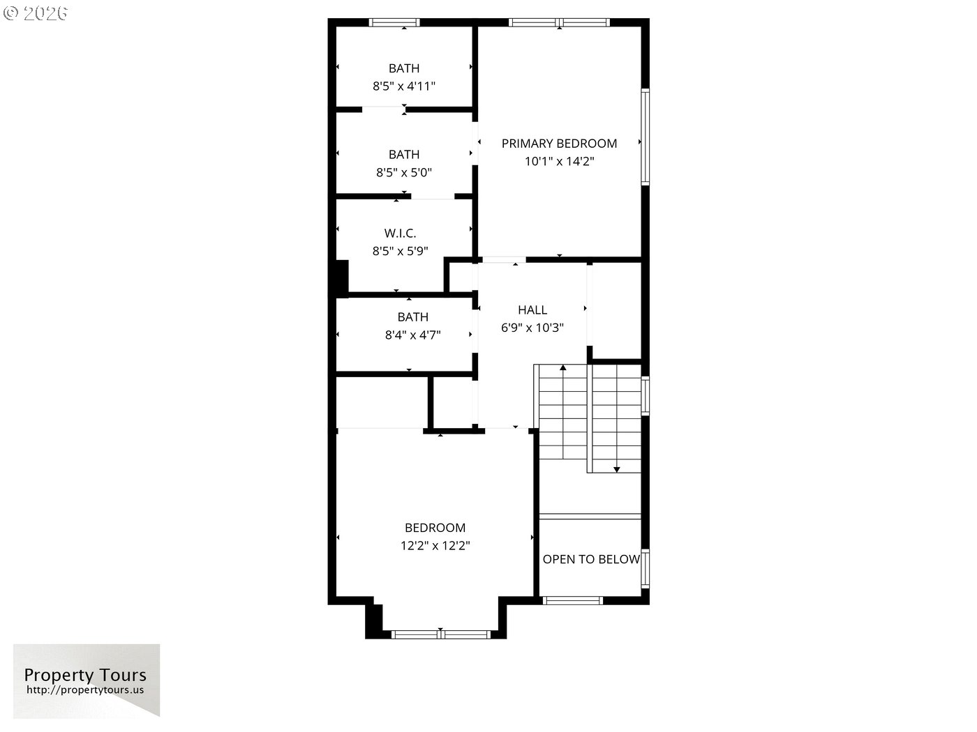 main property photo 42