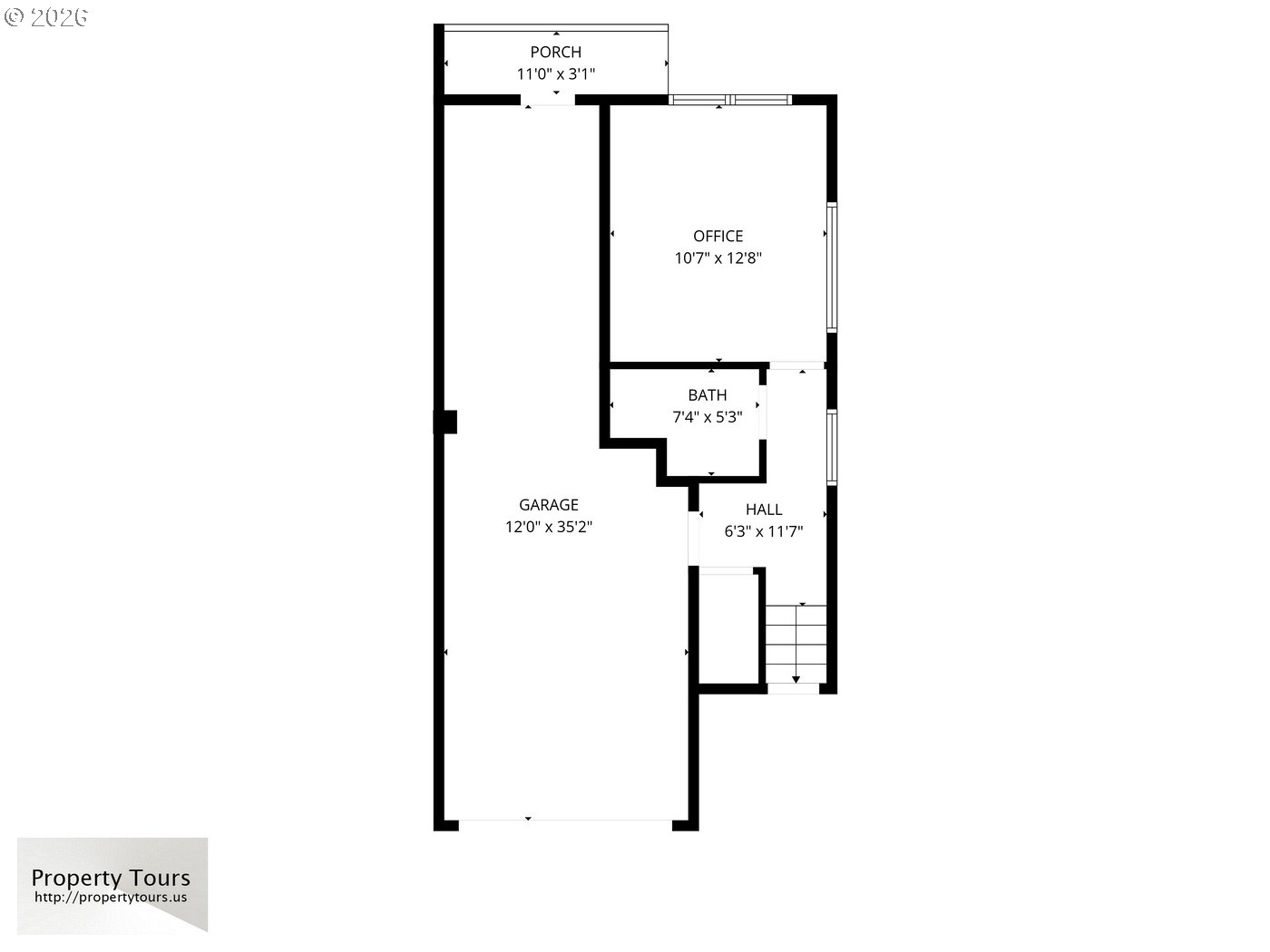 main property photo 43