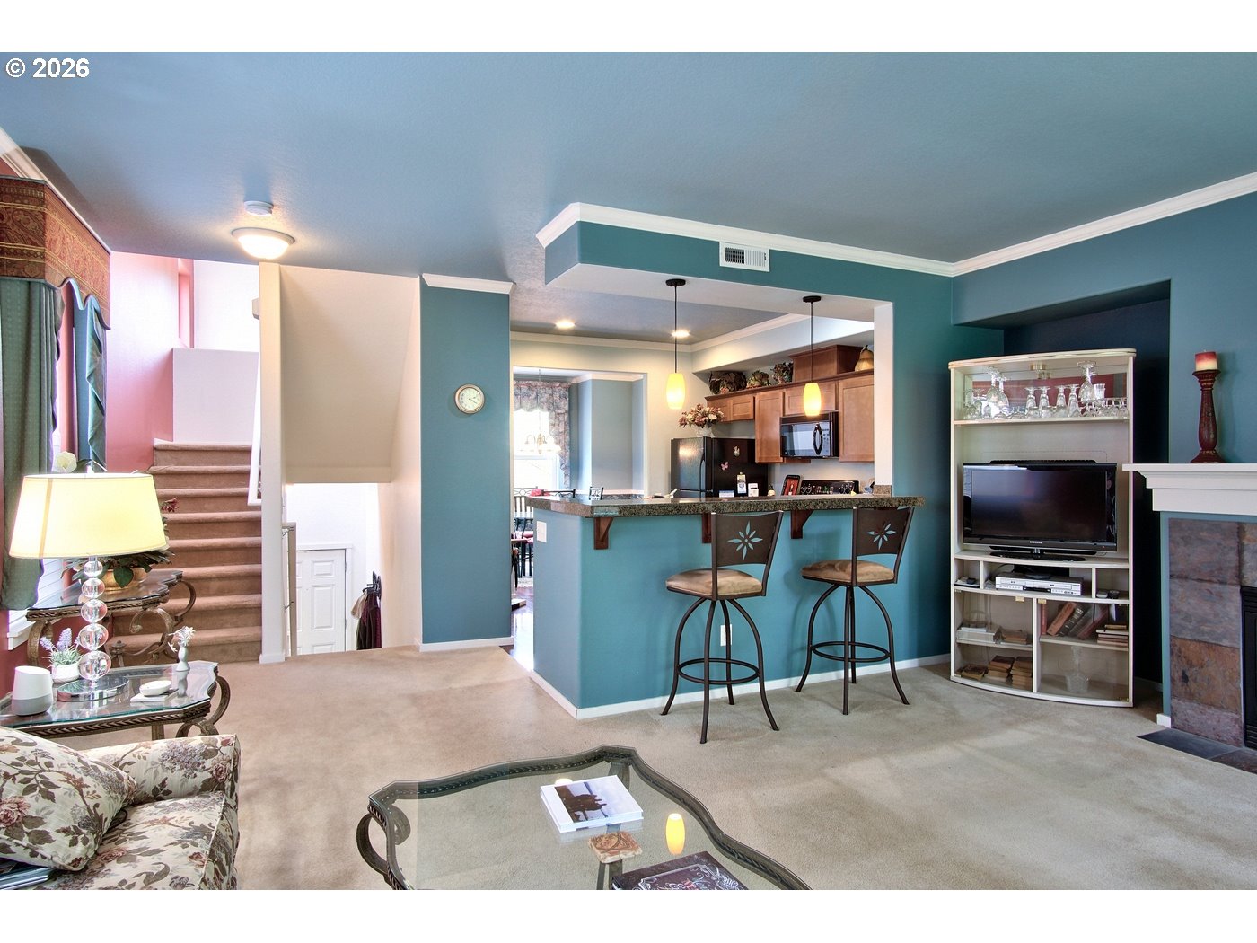 main property photo 9