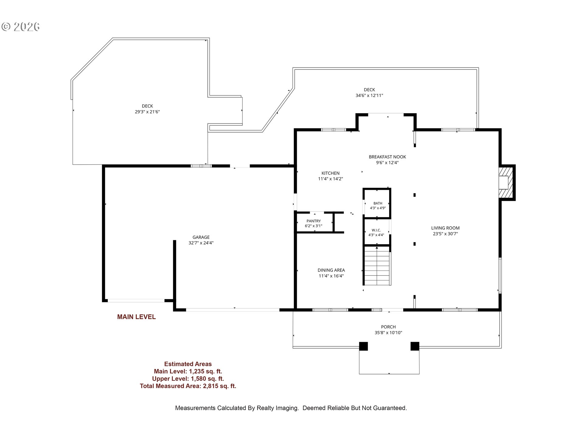 main property photo 41