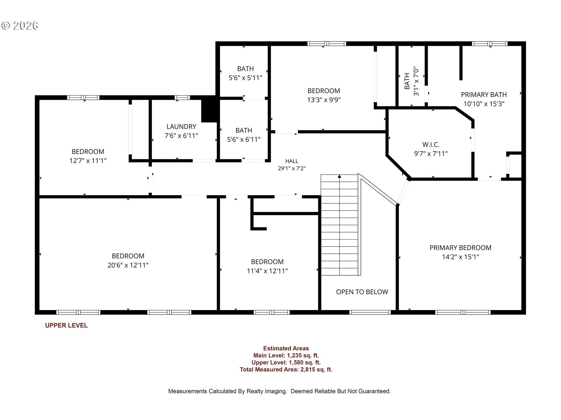 main property photo 42