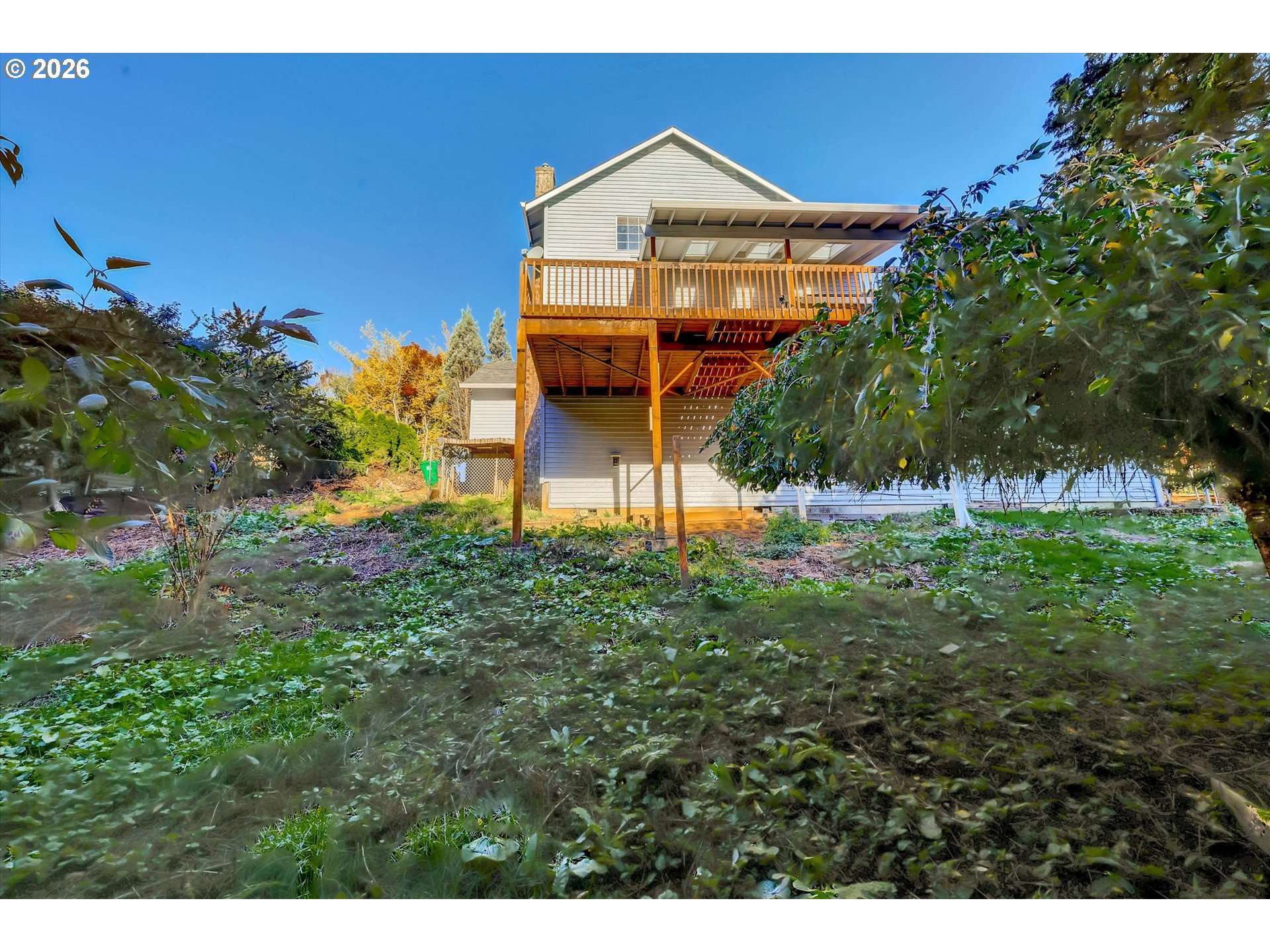 main property photo 43