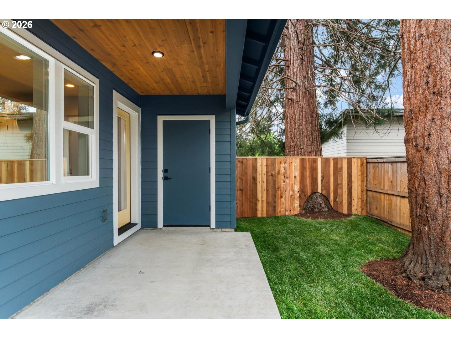 main property photo 27