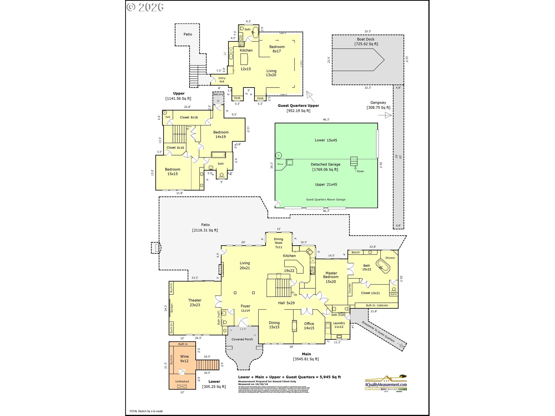 main property photo 46