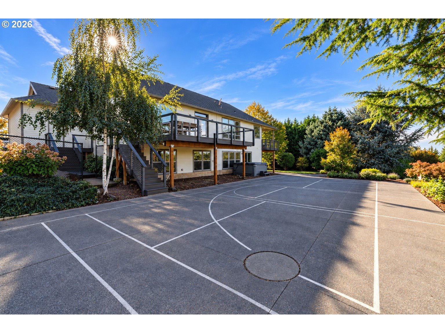 main property photo 40
