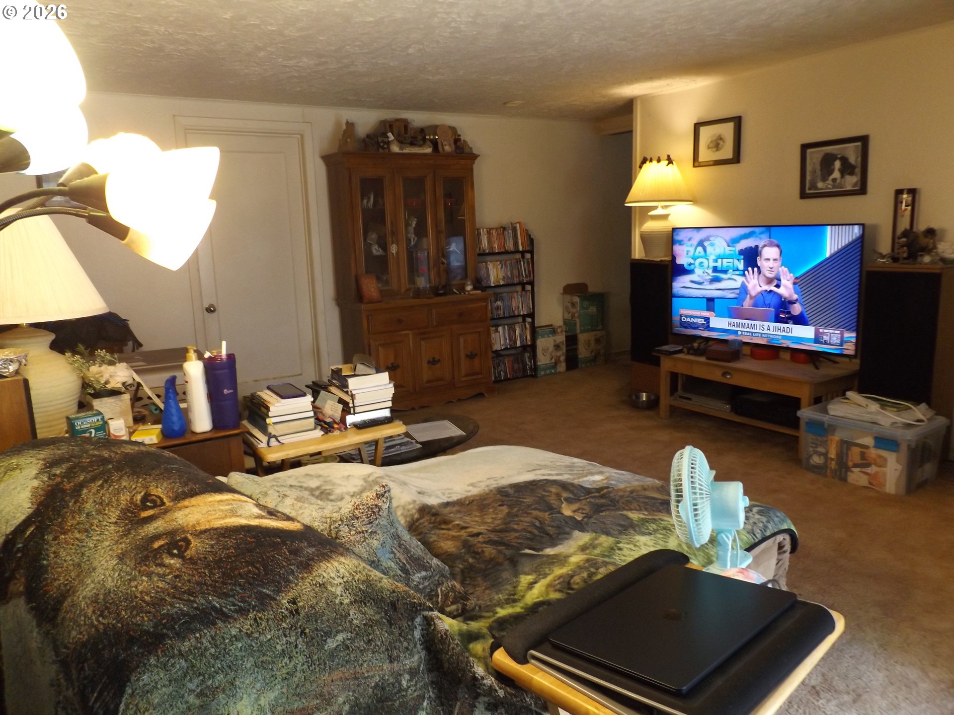 main property photo 3
