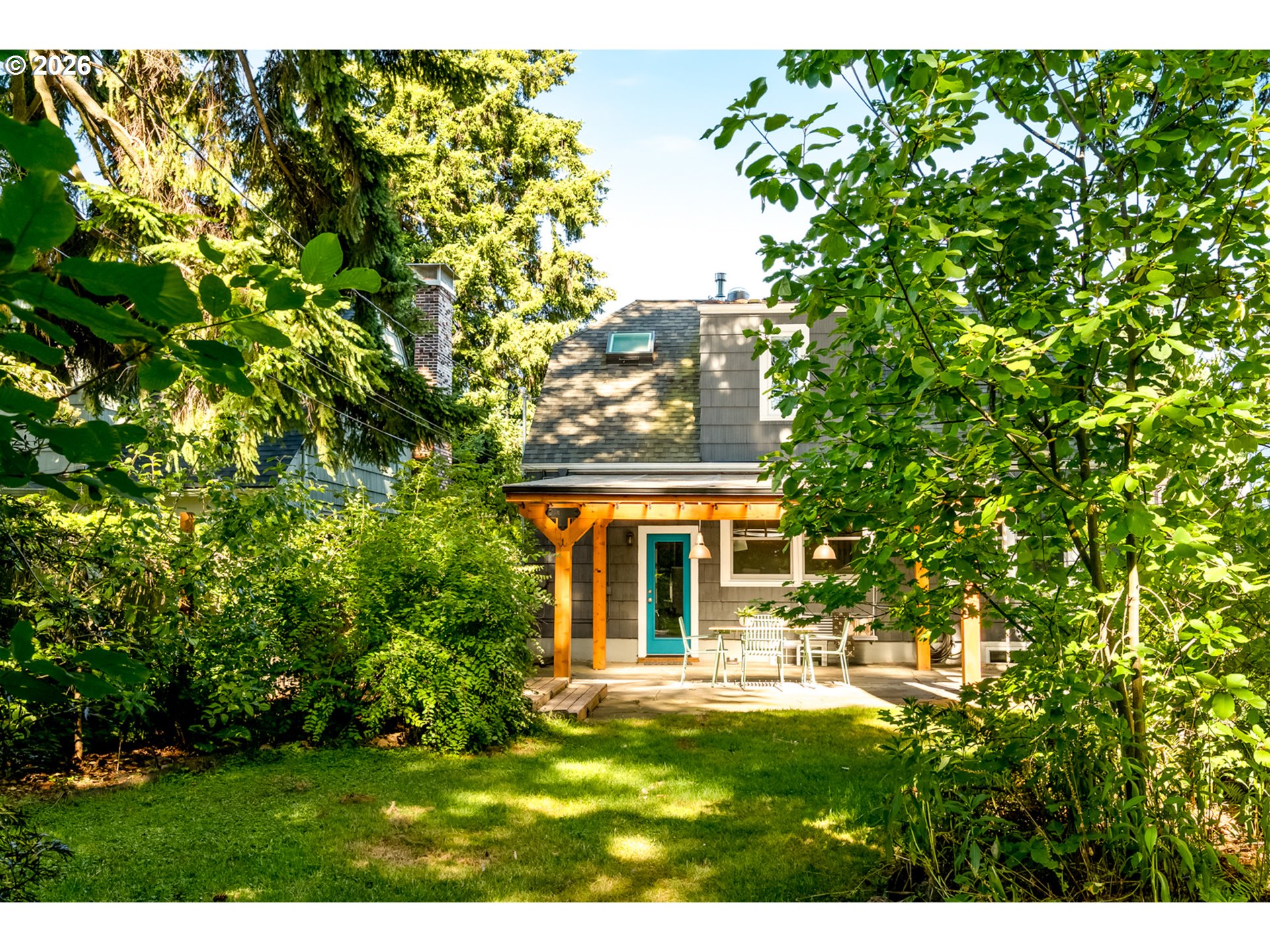 main property photo 31