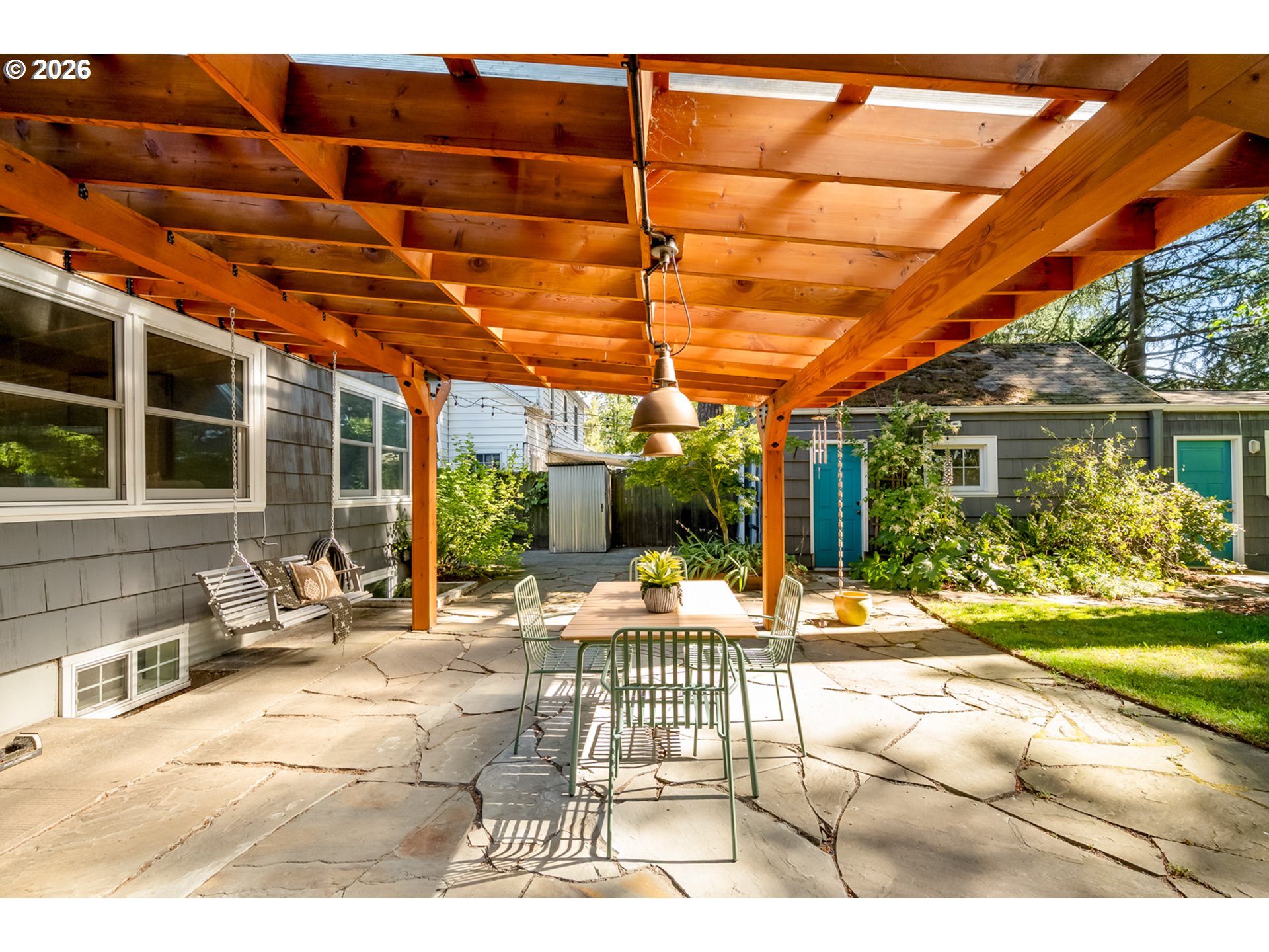 main property photo 38