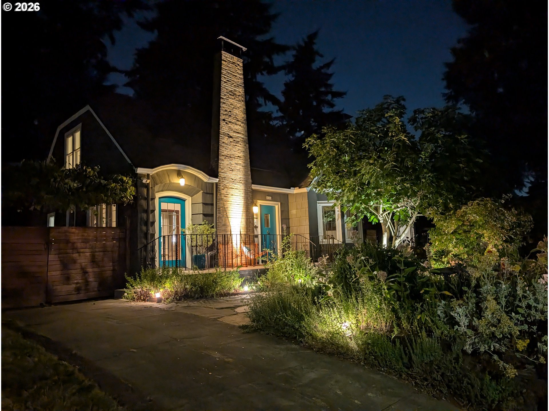 main property photo 42