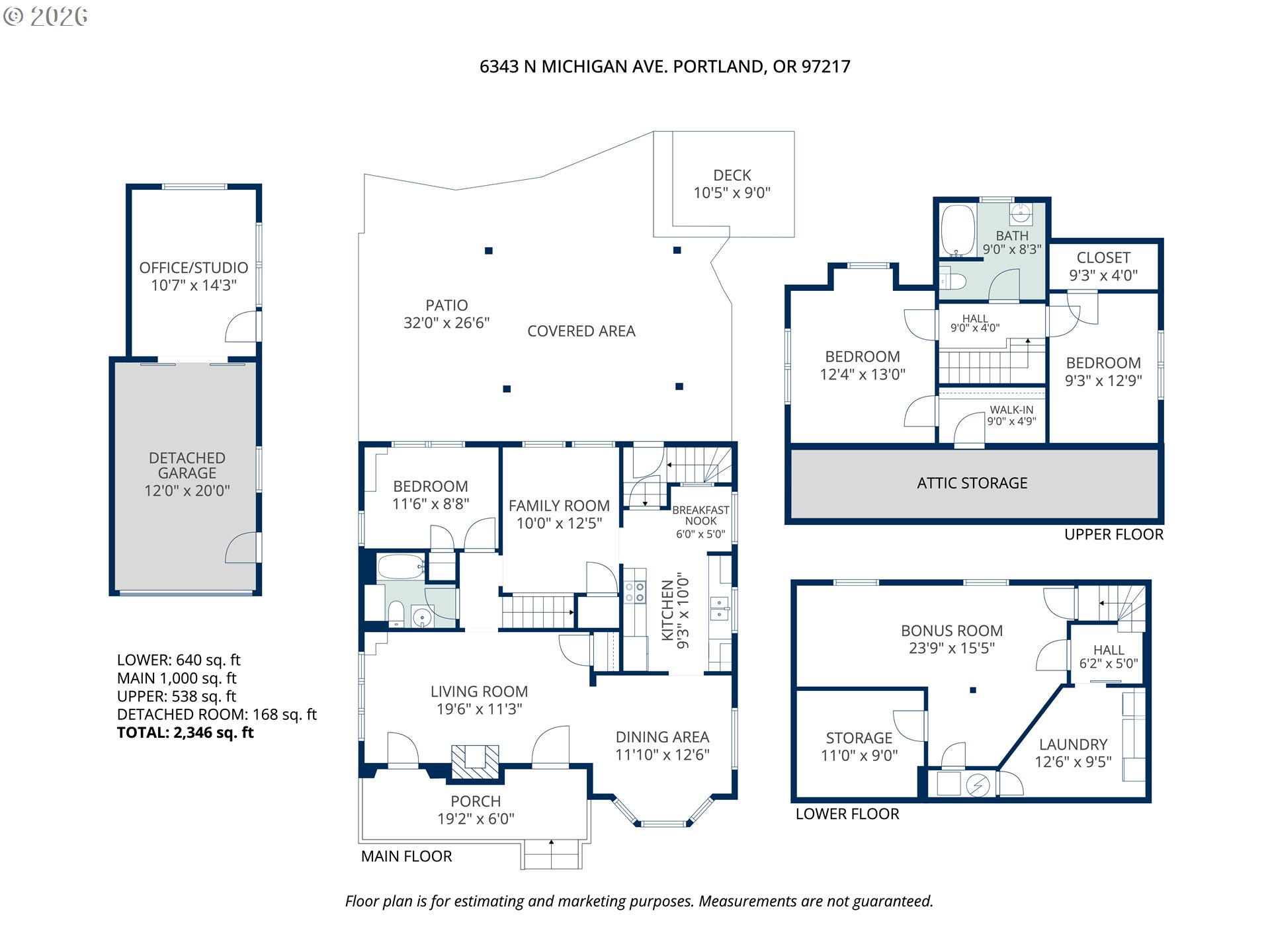 main property photo 43