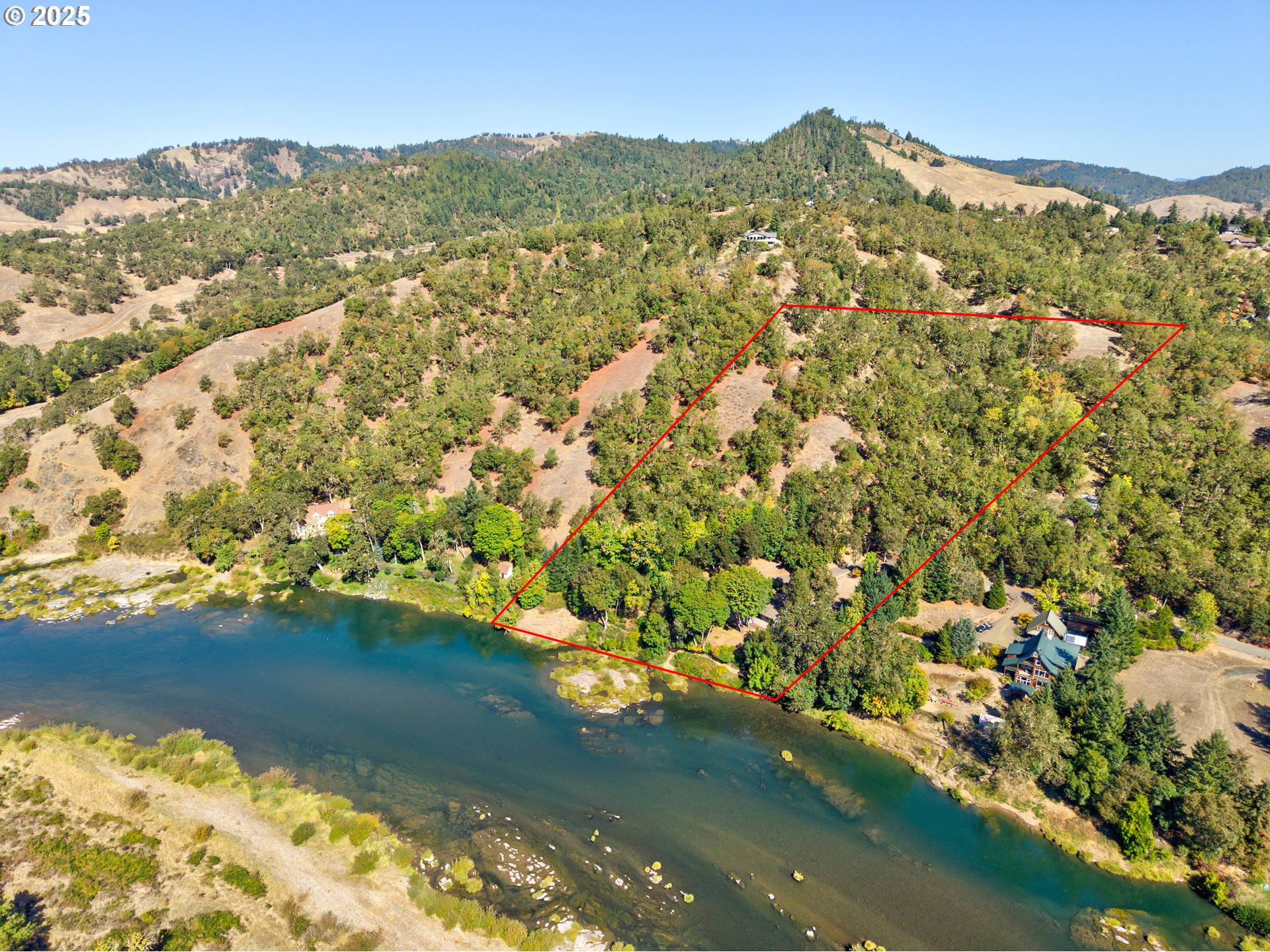 property viewer photo 1