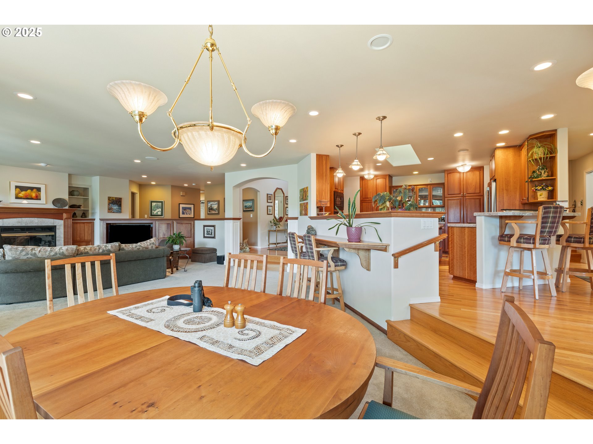 property viewer photo 13