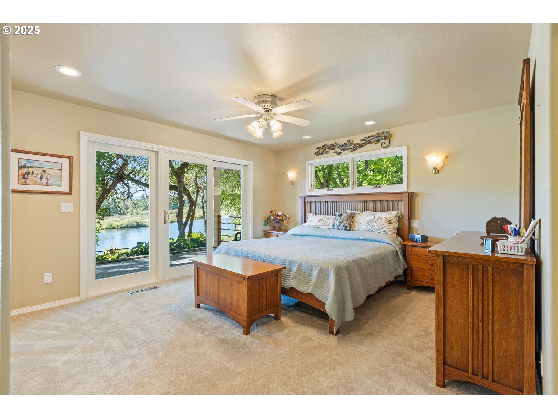 property viewer photo 21
