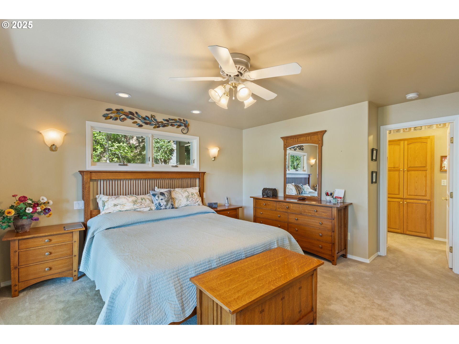 property viewer photo 22