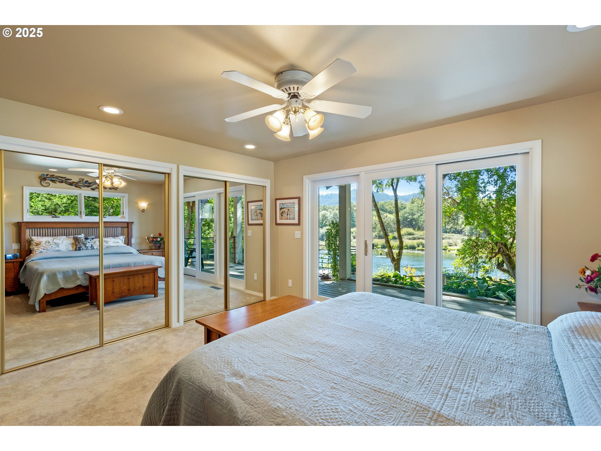 property viewer photo 24