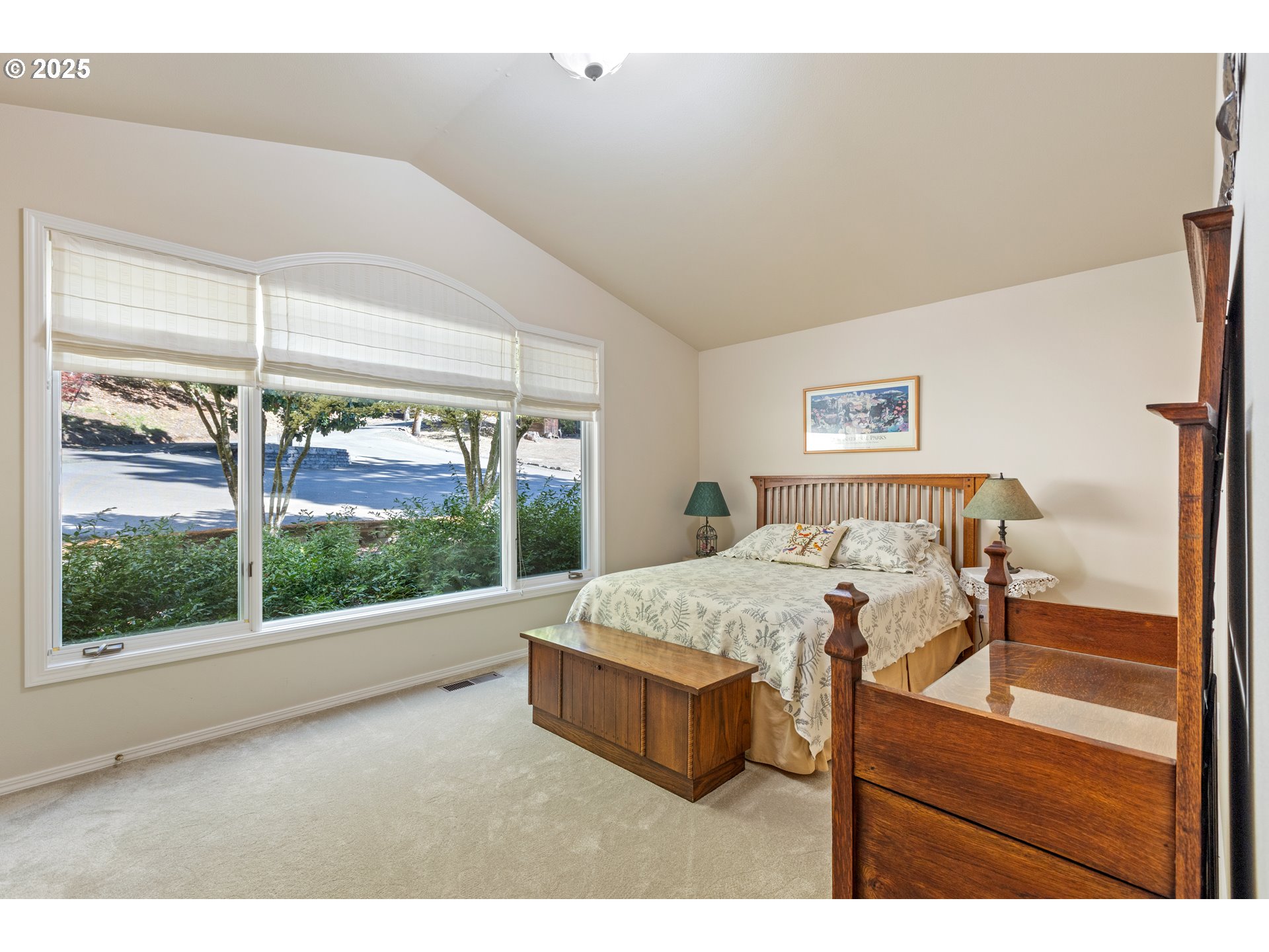 property viewer photo 29