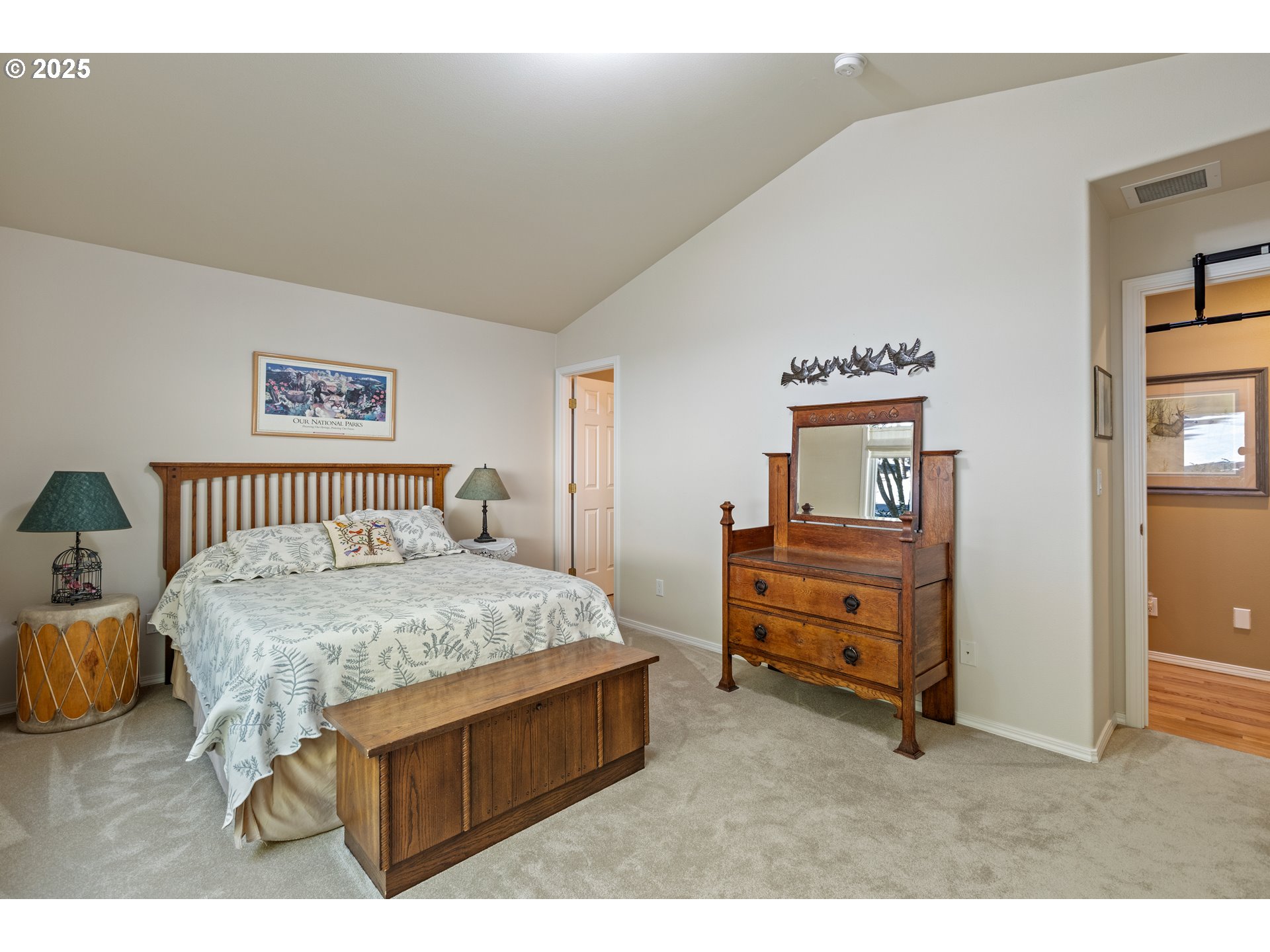 property viewer photo 30
