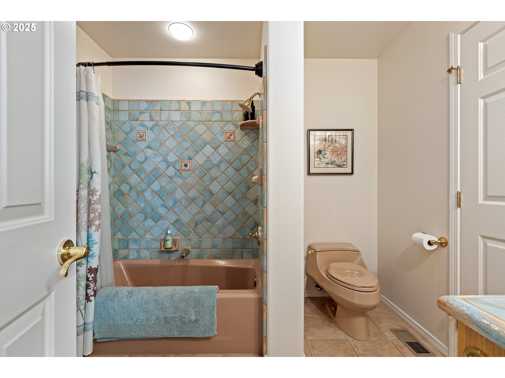 property viewer photo 32