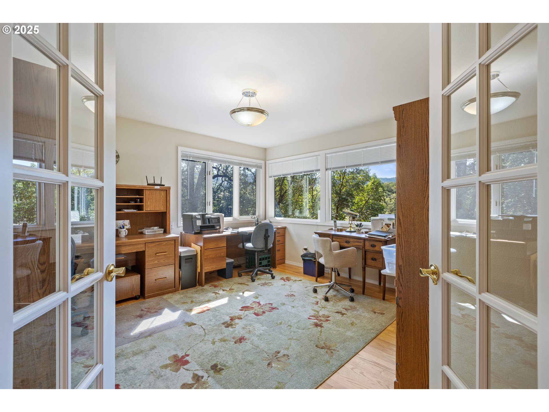 property viewer photo 36