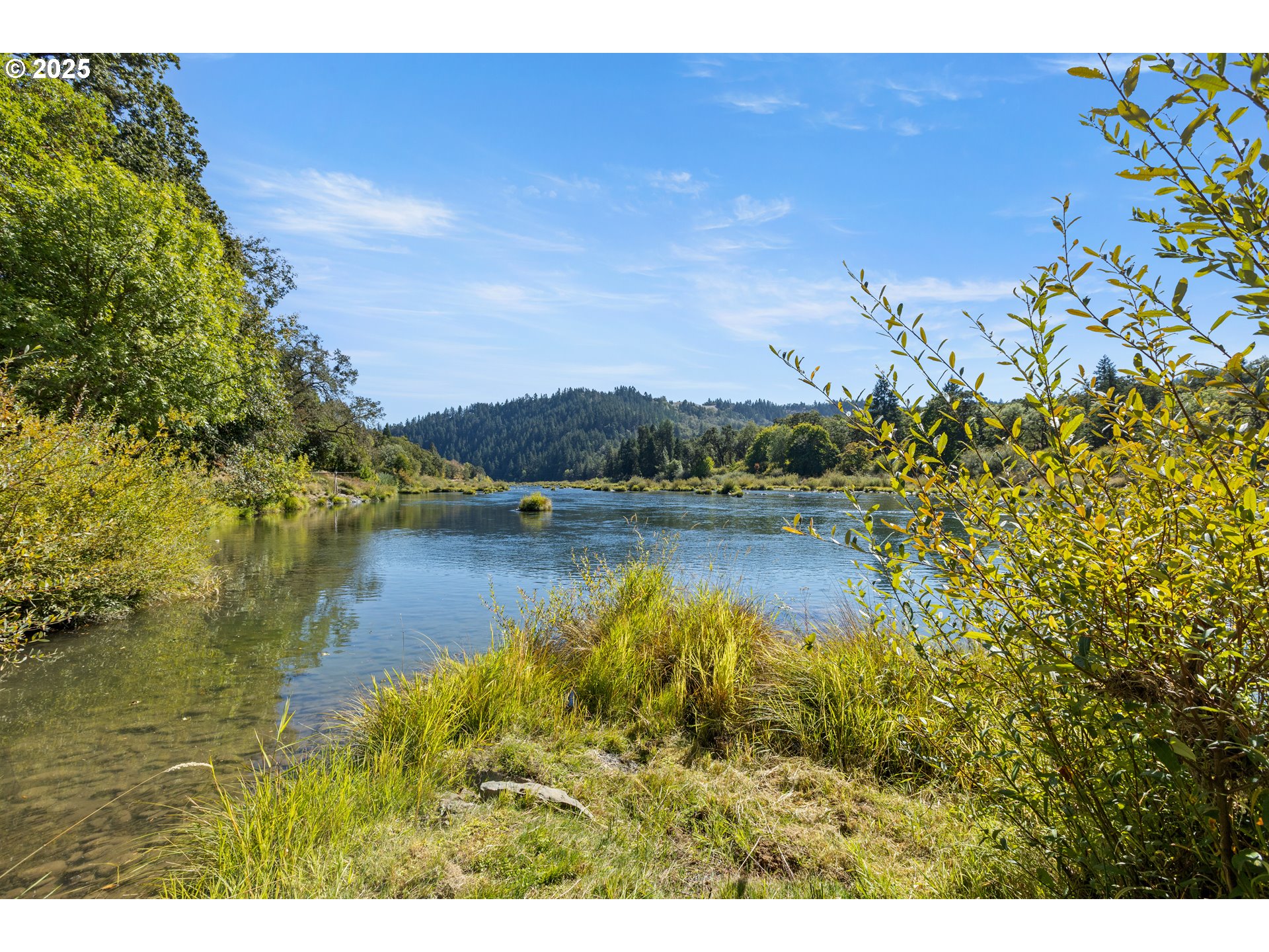 property viewer photo 39