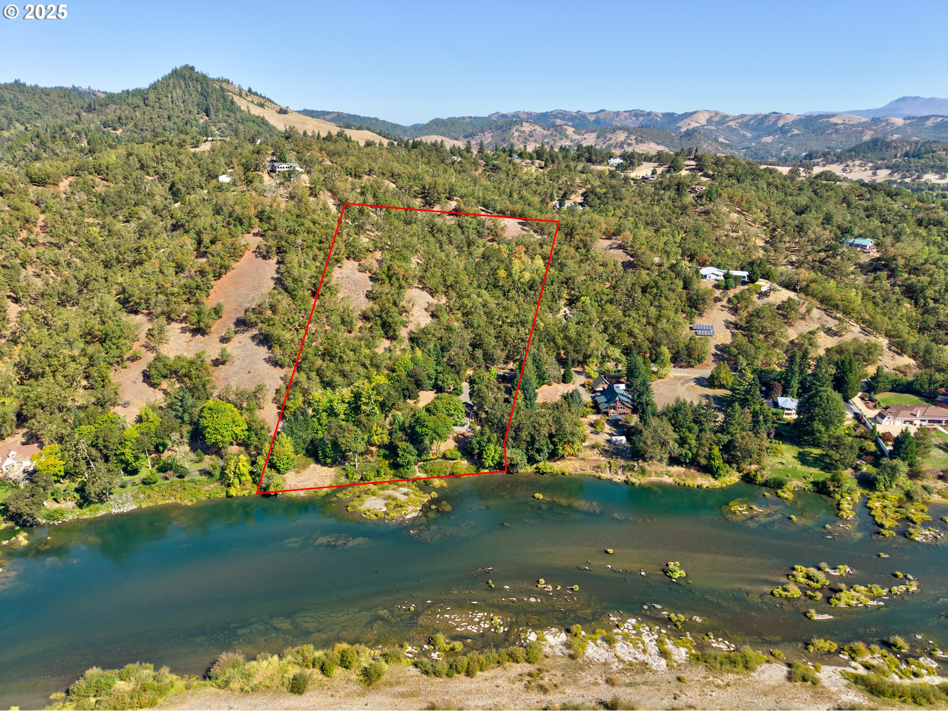 property viewer photo 42