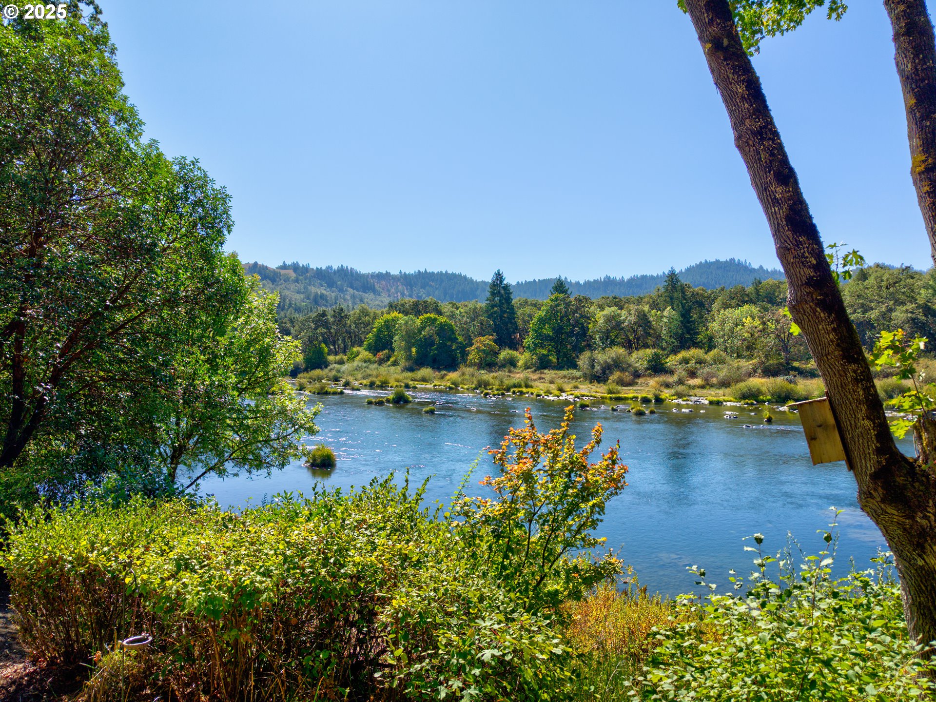 property viewer photo 46