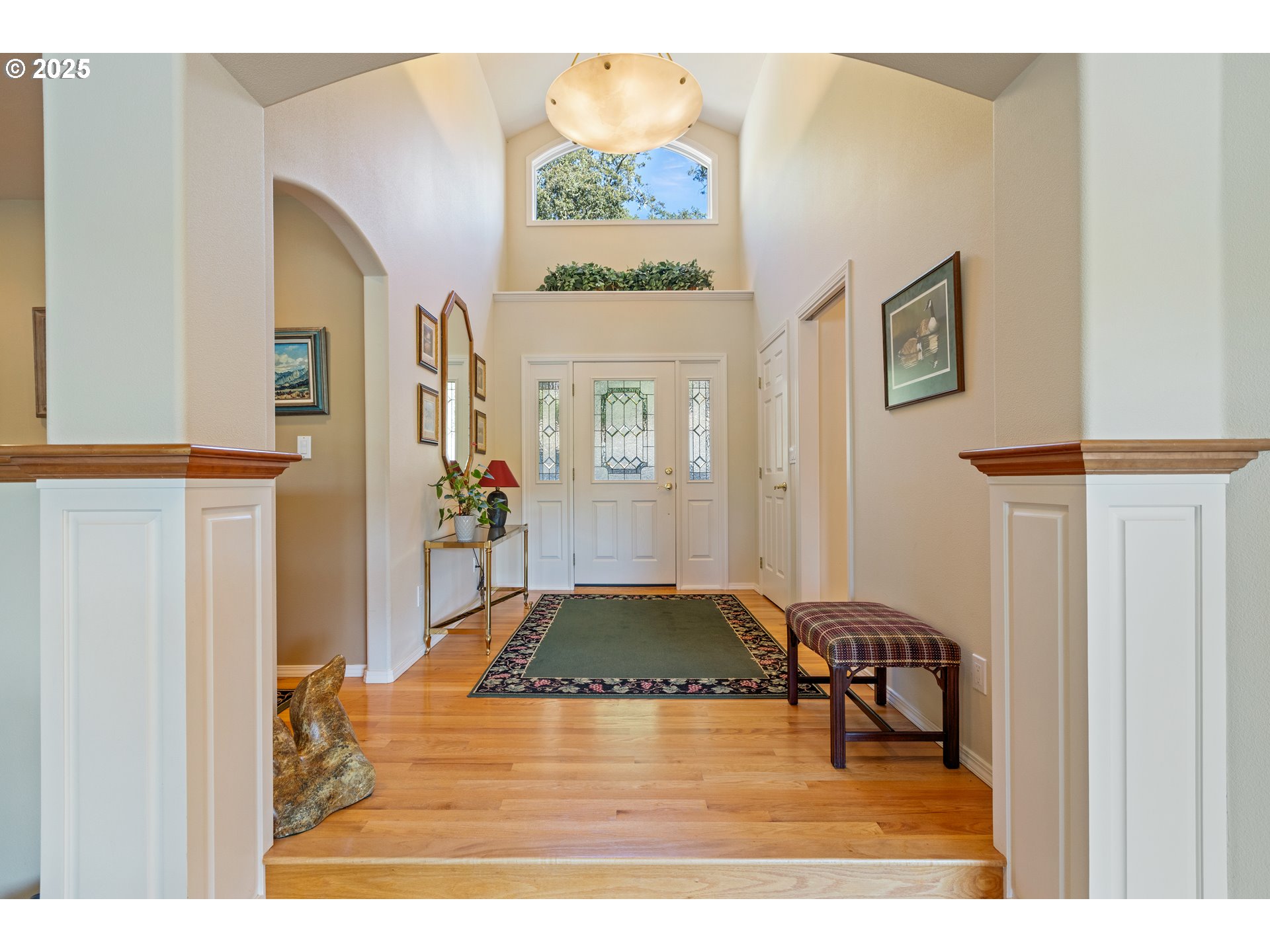 property viewer photo 6