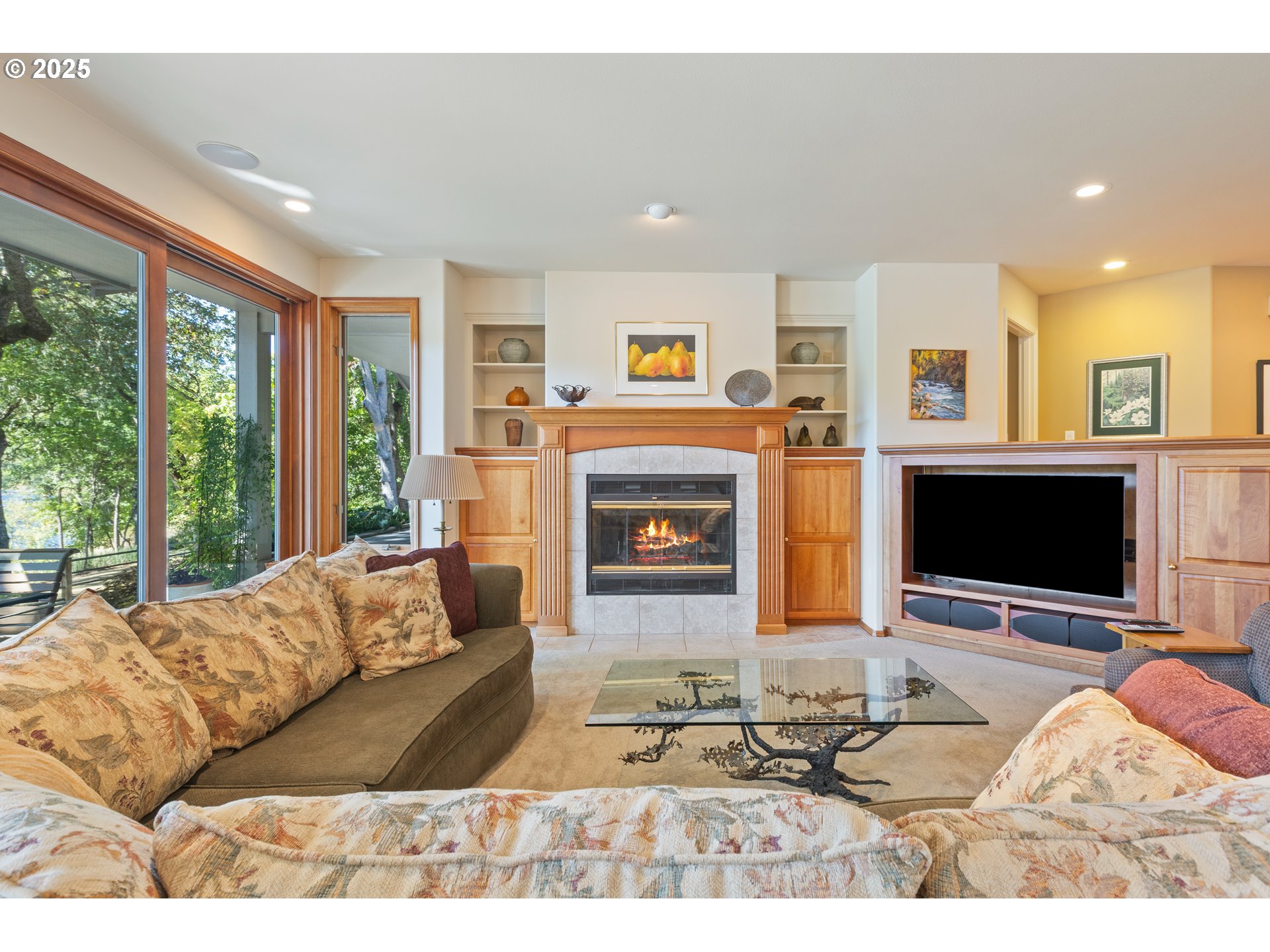 property viewer photo 8