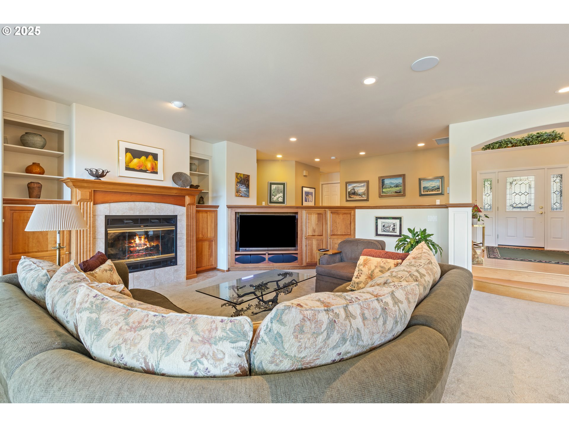 property viewer photo 9