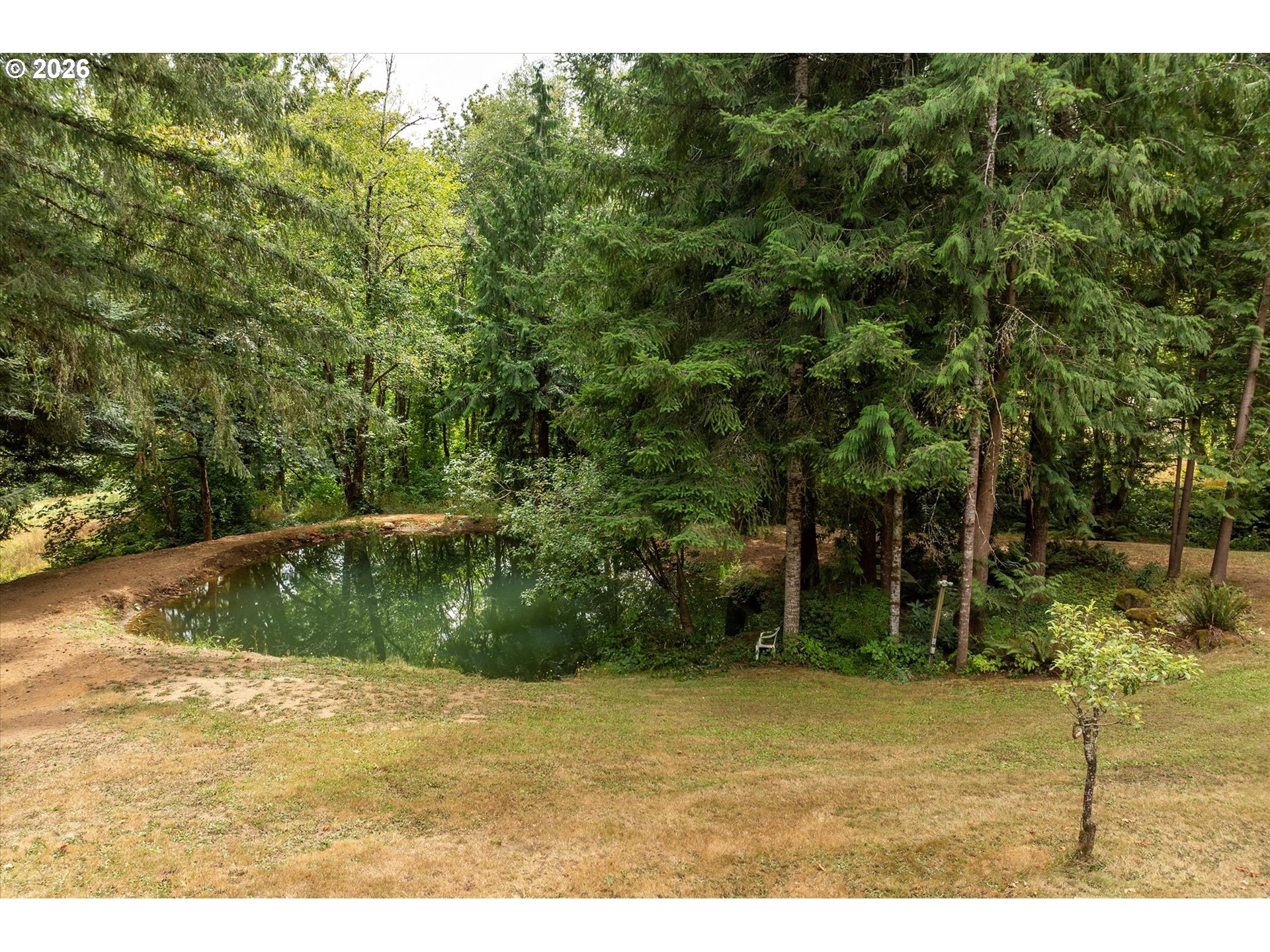 main property photo 35