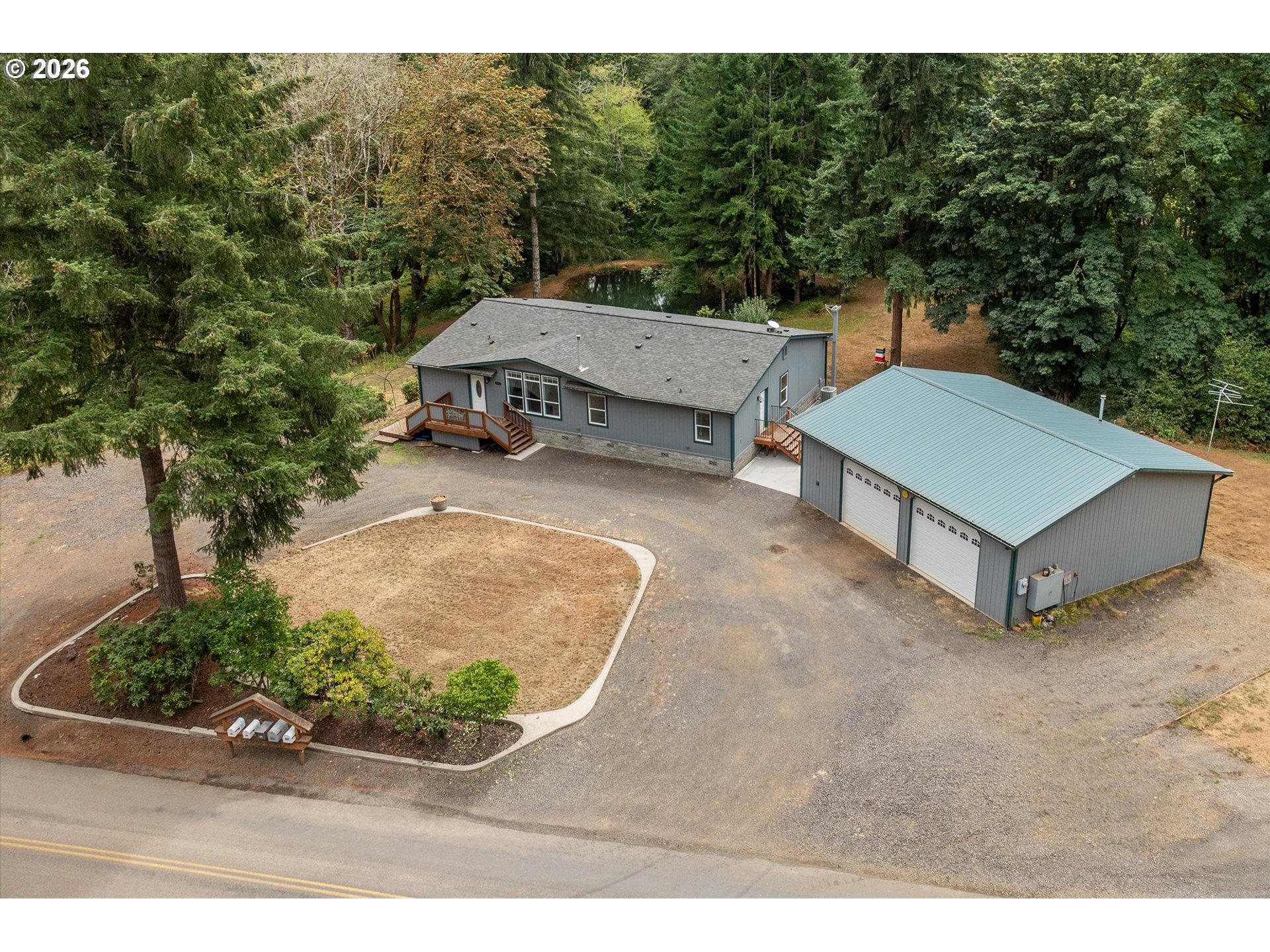 main property photo 38