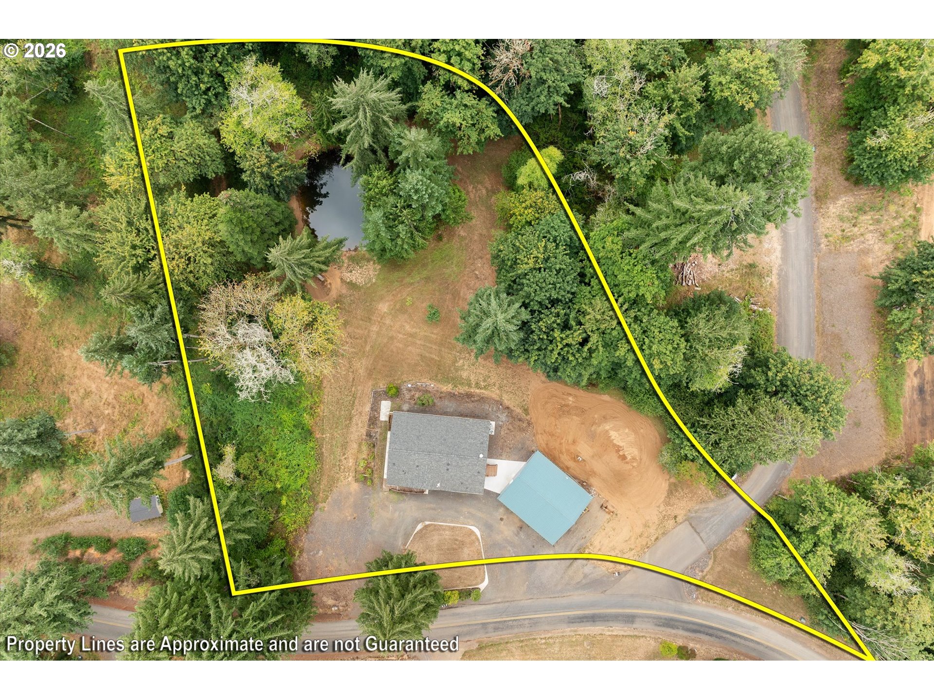 main property photo 42