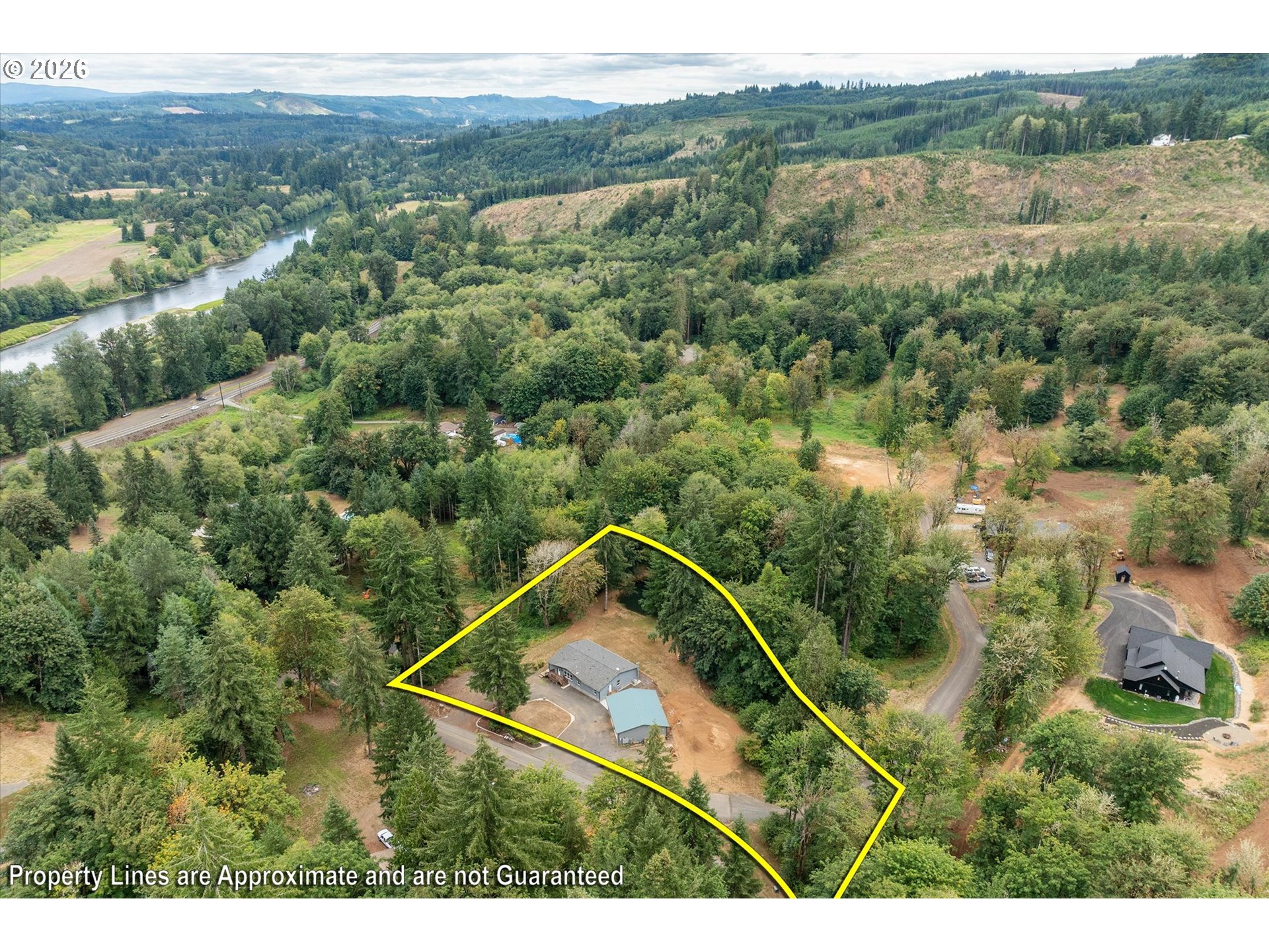 main property photo 43