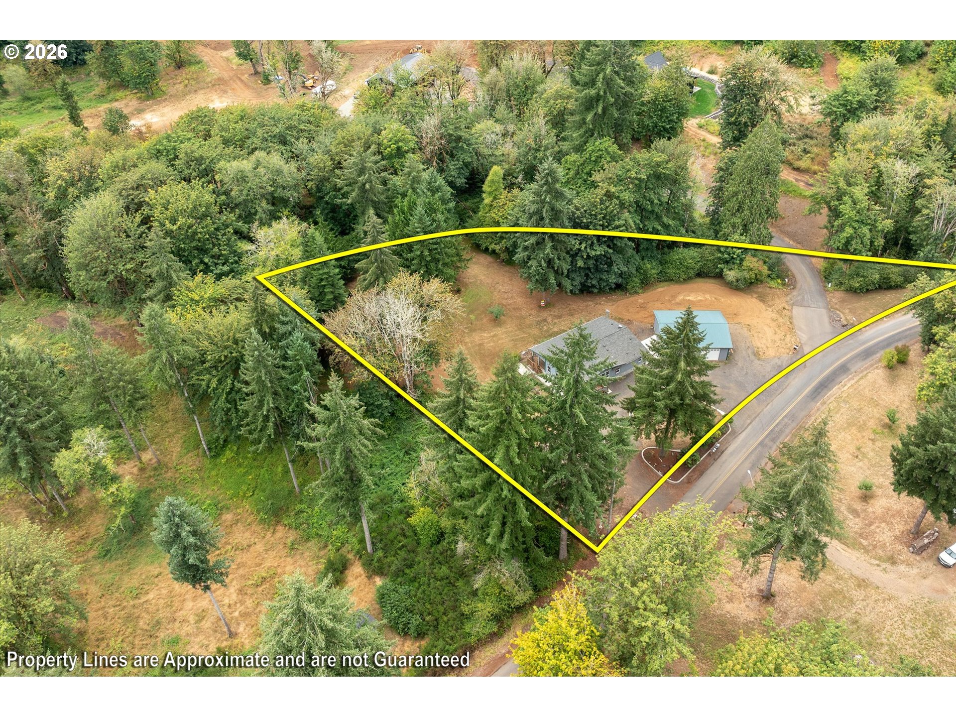 main property photo 44