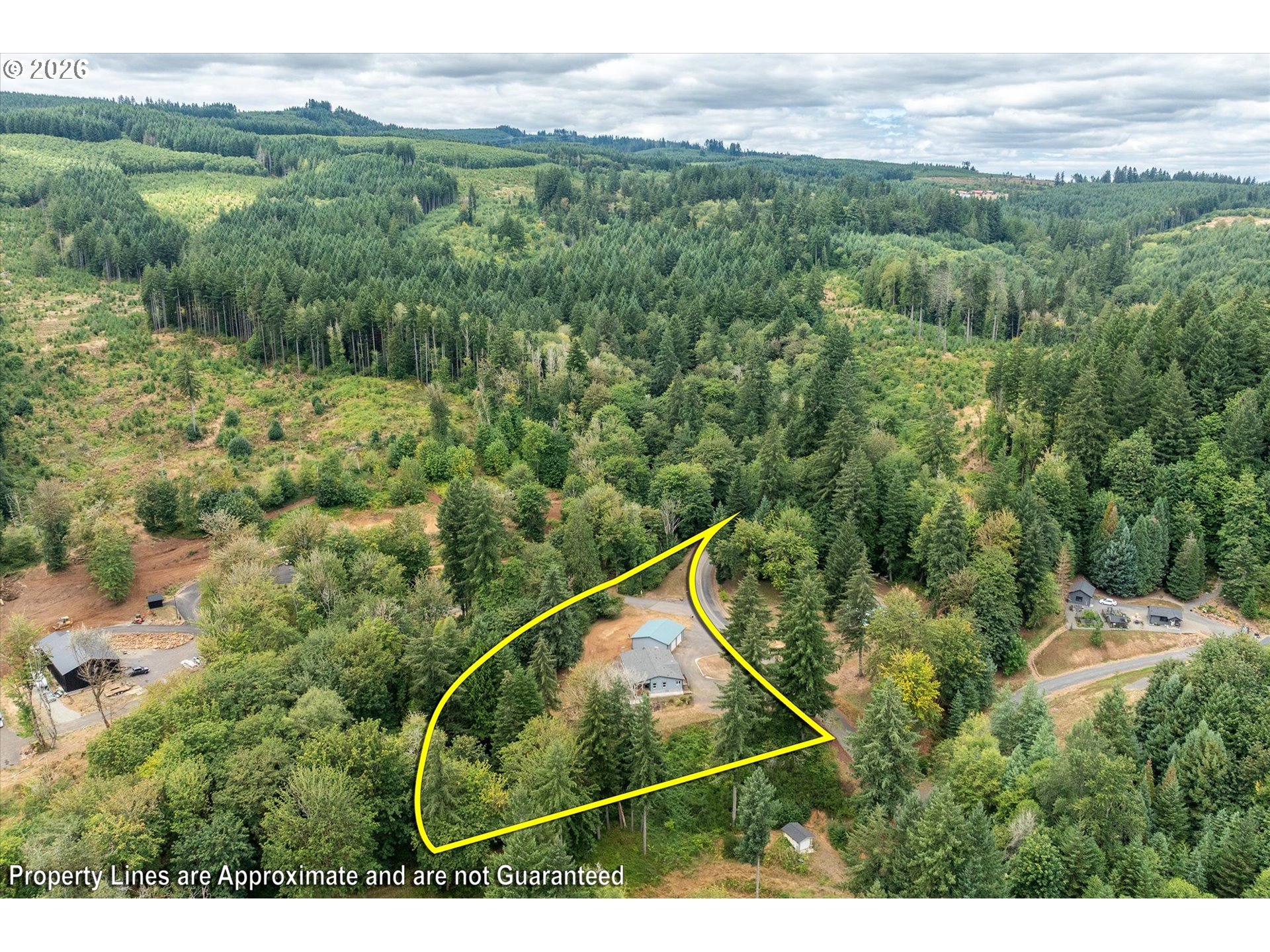 main property photo 45