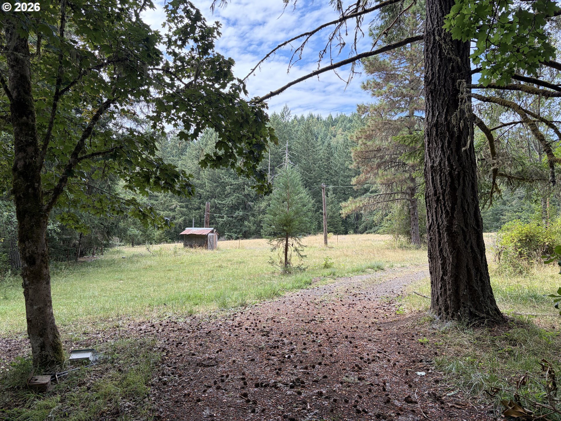 main property photo 34