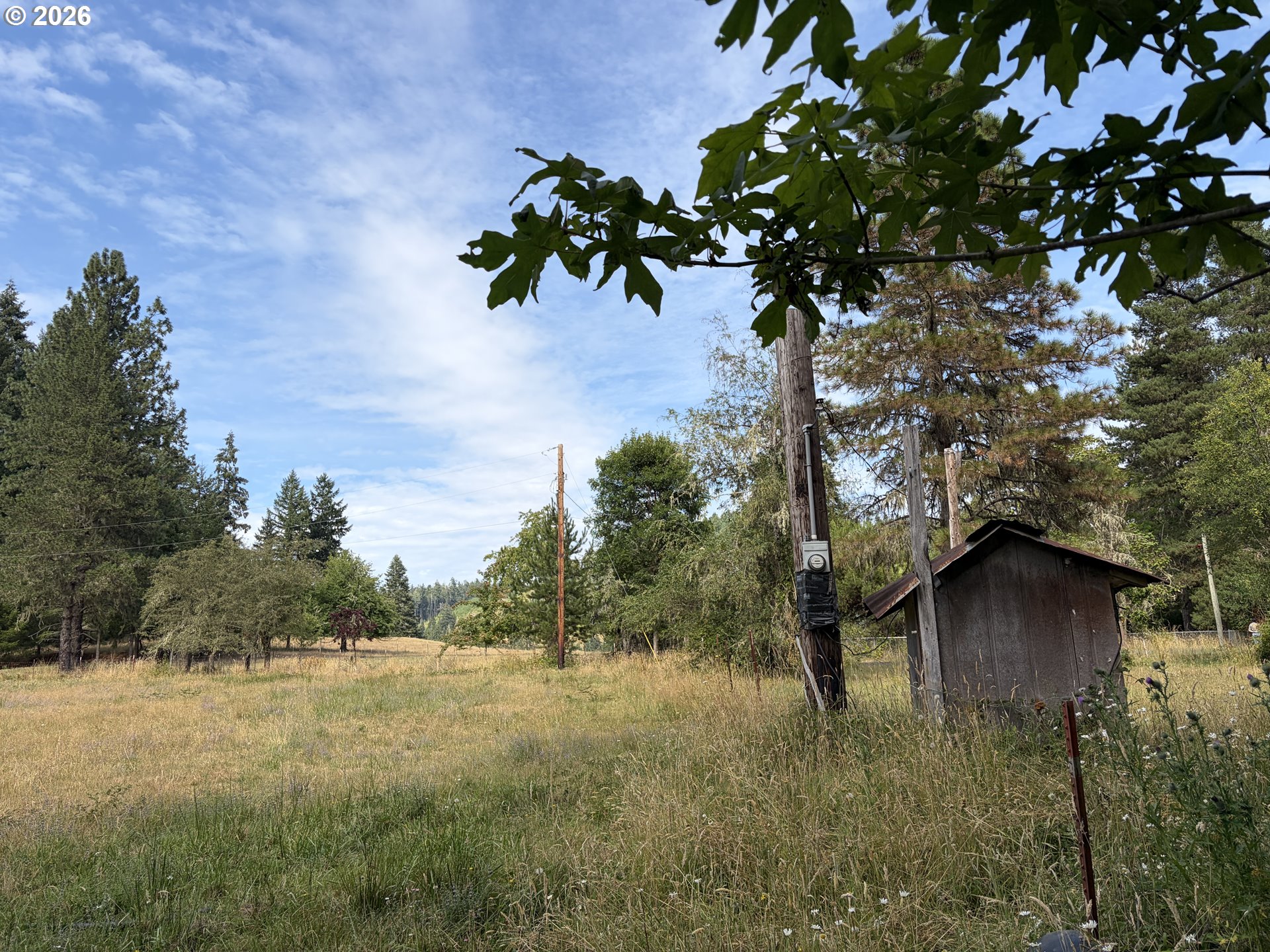 main property photo 40