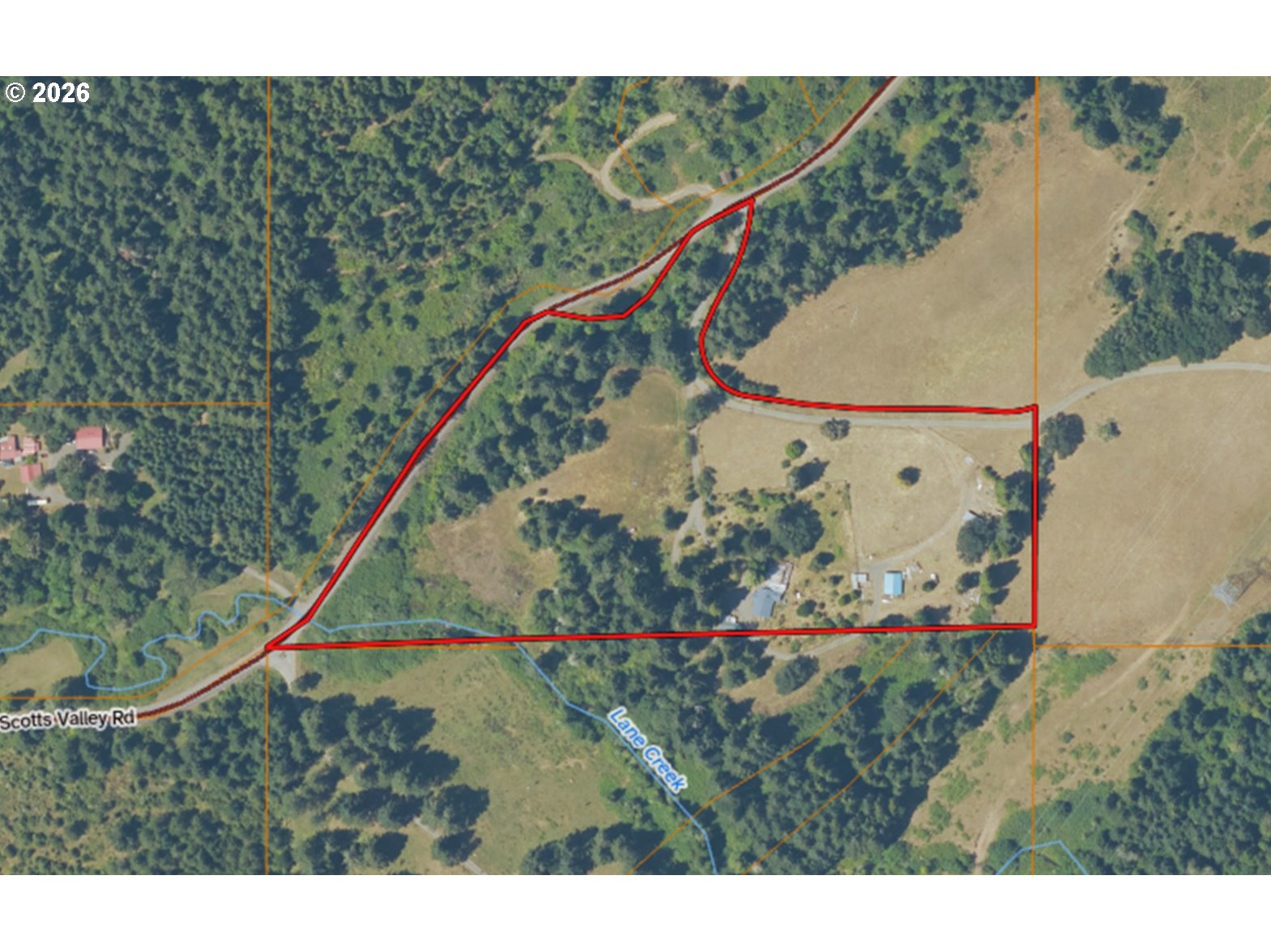 main property photo 42
