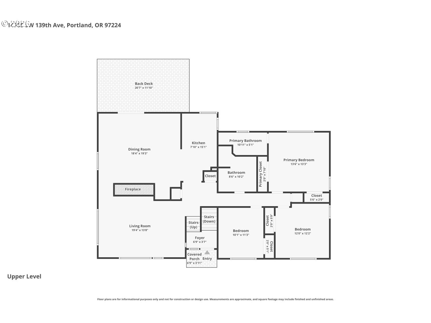 main property photo 30