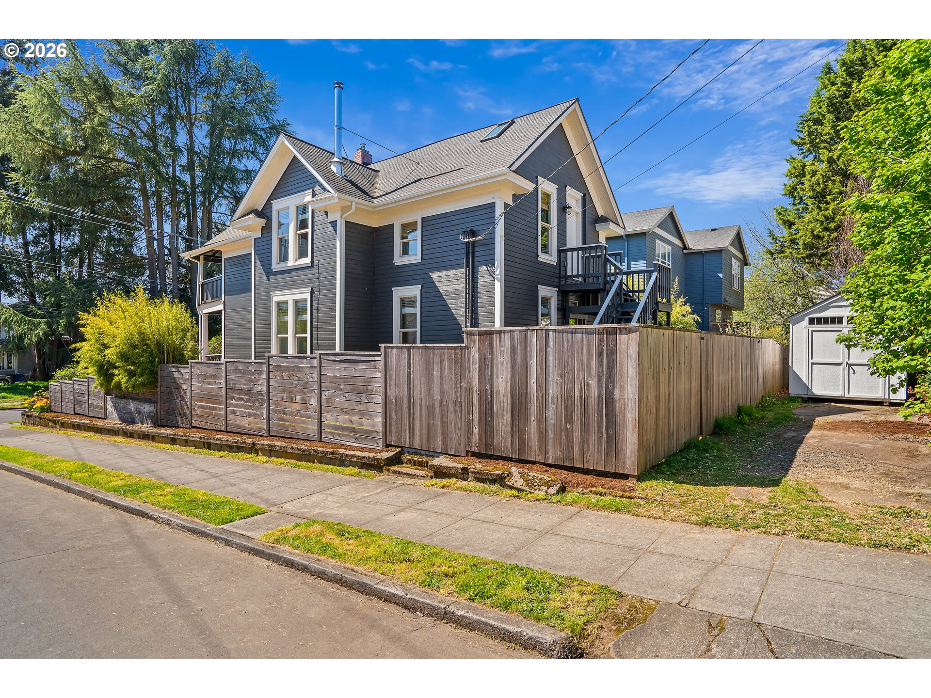 main property photo 43