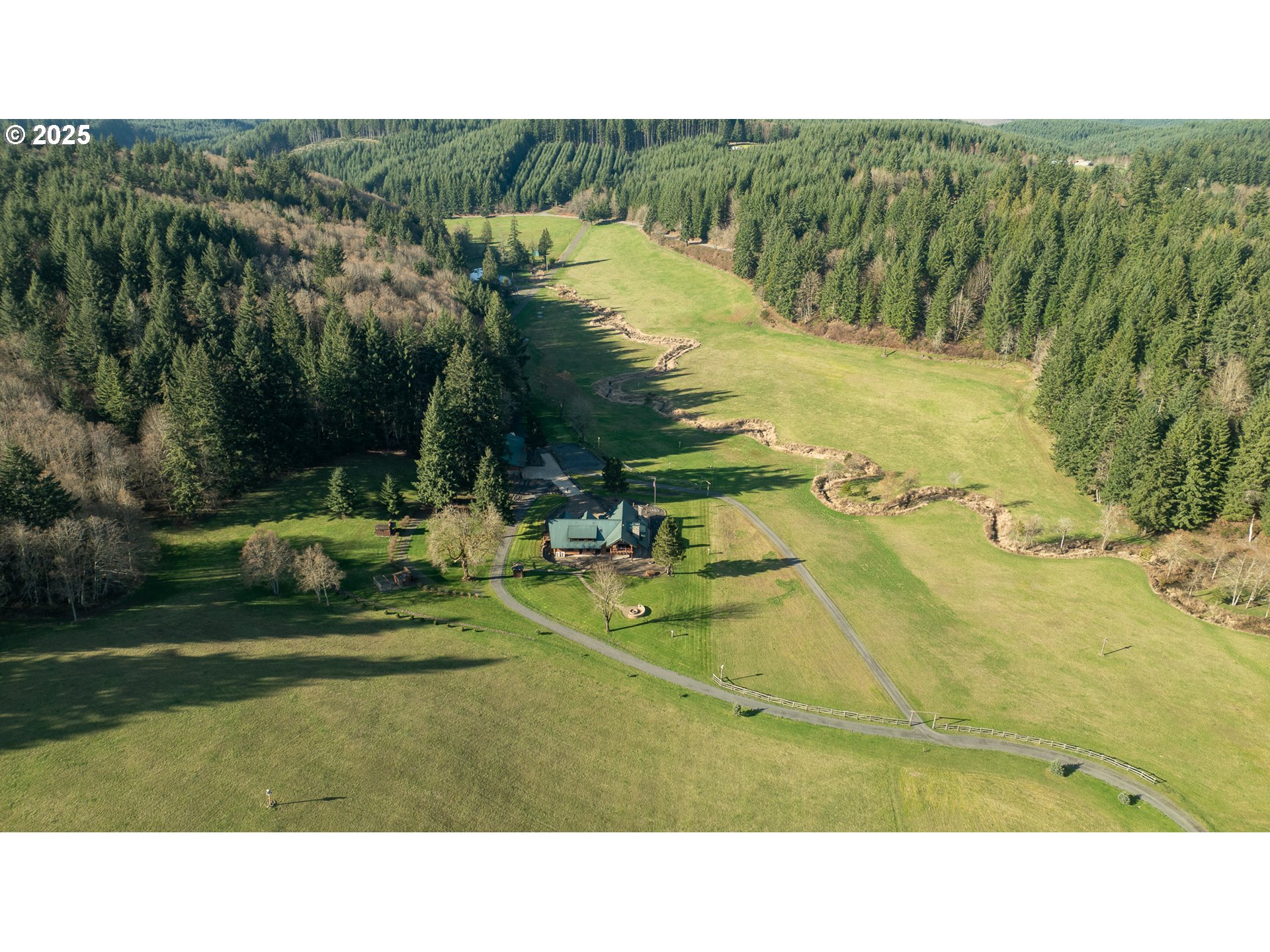 main property photo 35